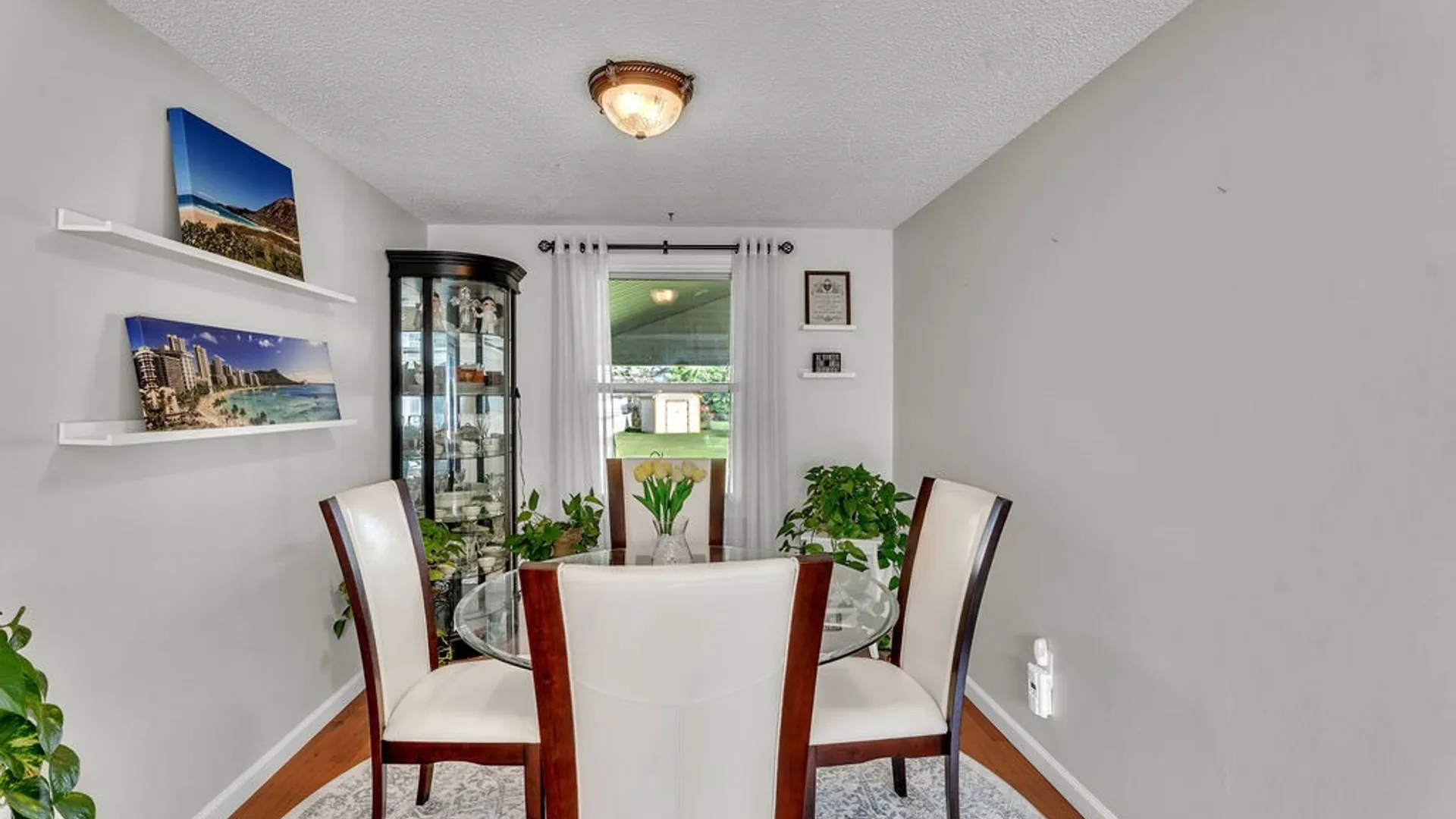Property at 16 Elm Avenue, West Seneca, NY 14224 8