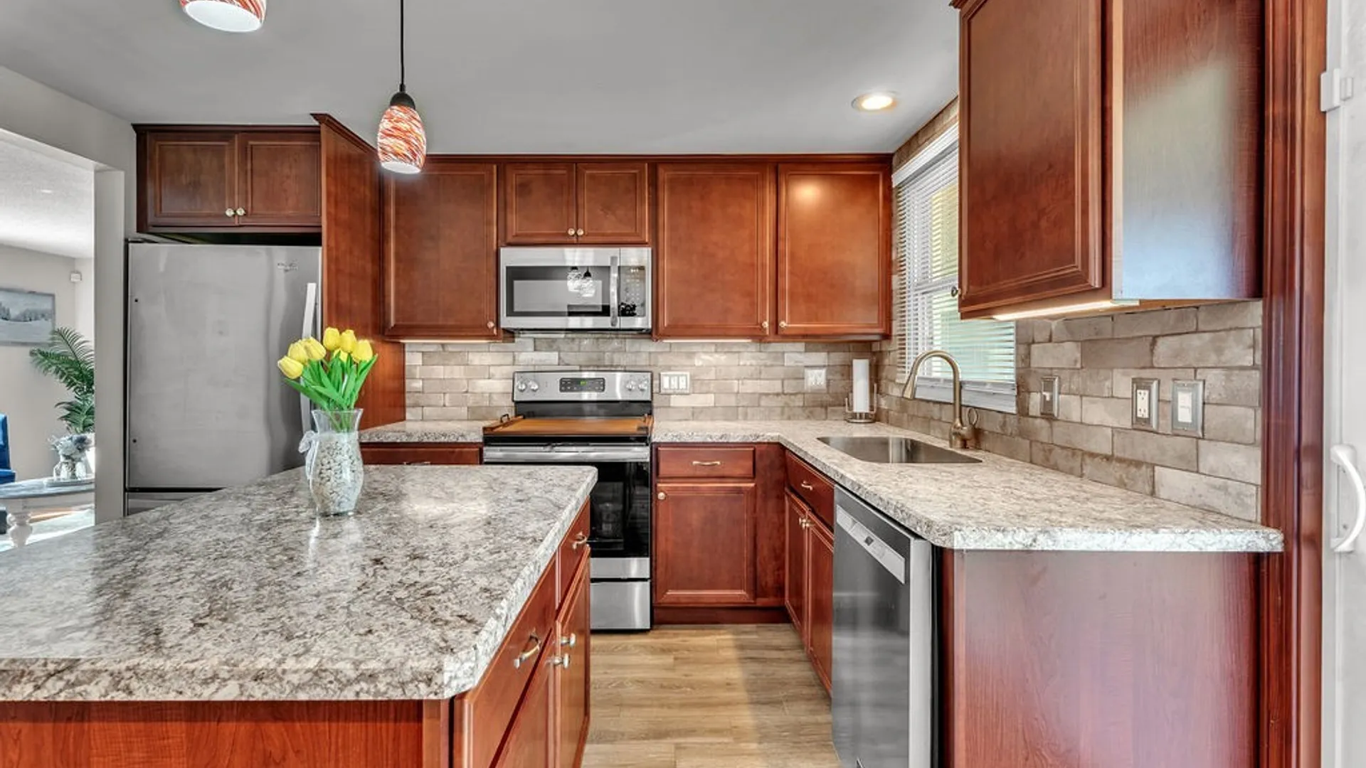 Property at 16 Elm Avenue, West Seneca, NY 14224 9