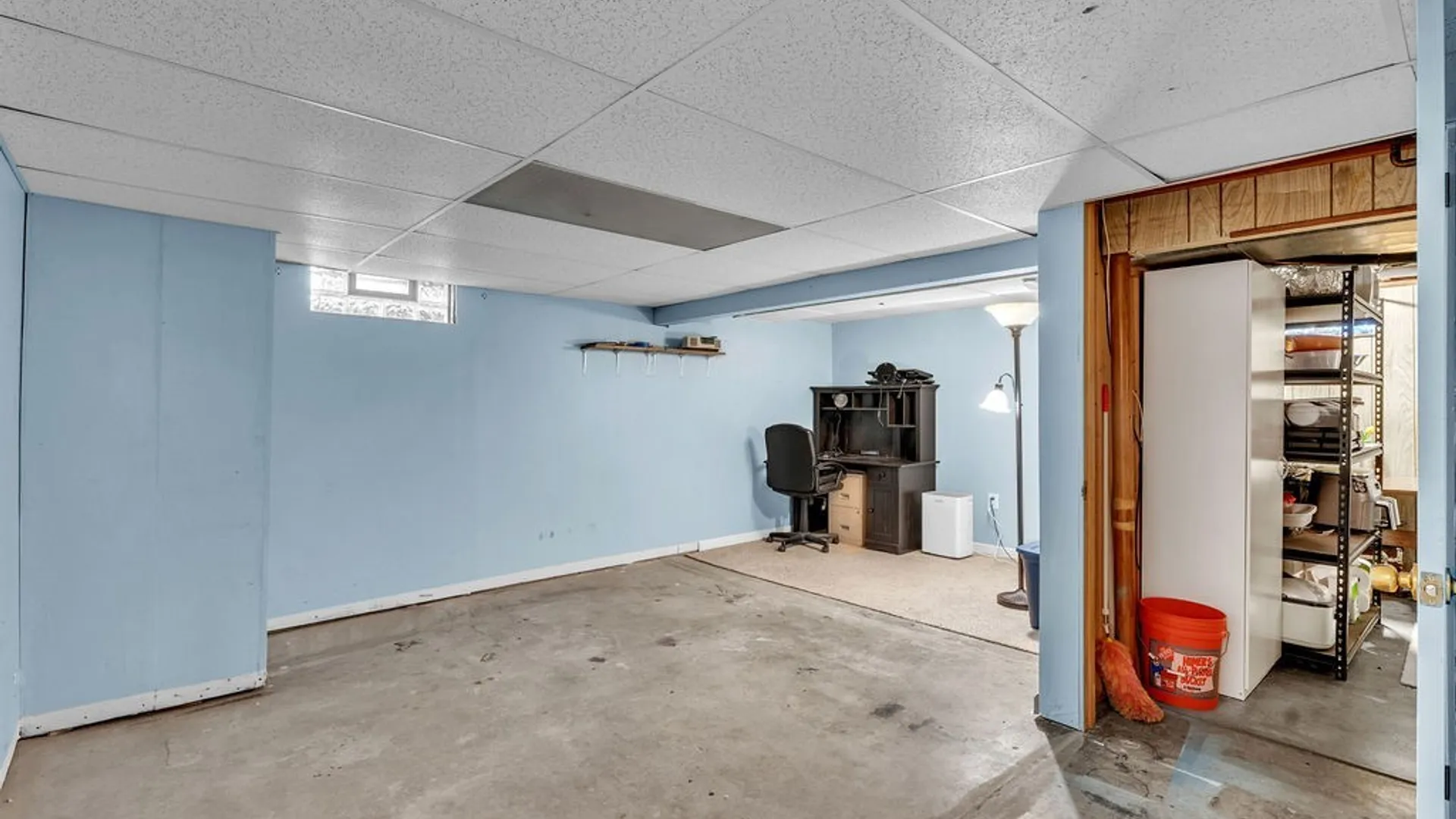 Property at 16 Elm Avenue, West Seneca, NY 14224 22