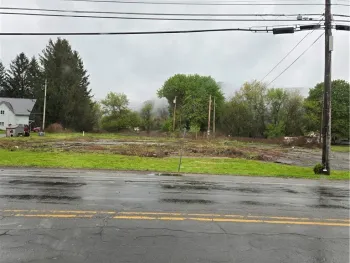 Property at 6775 State Route 415, Bath, NY 14810