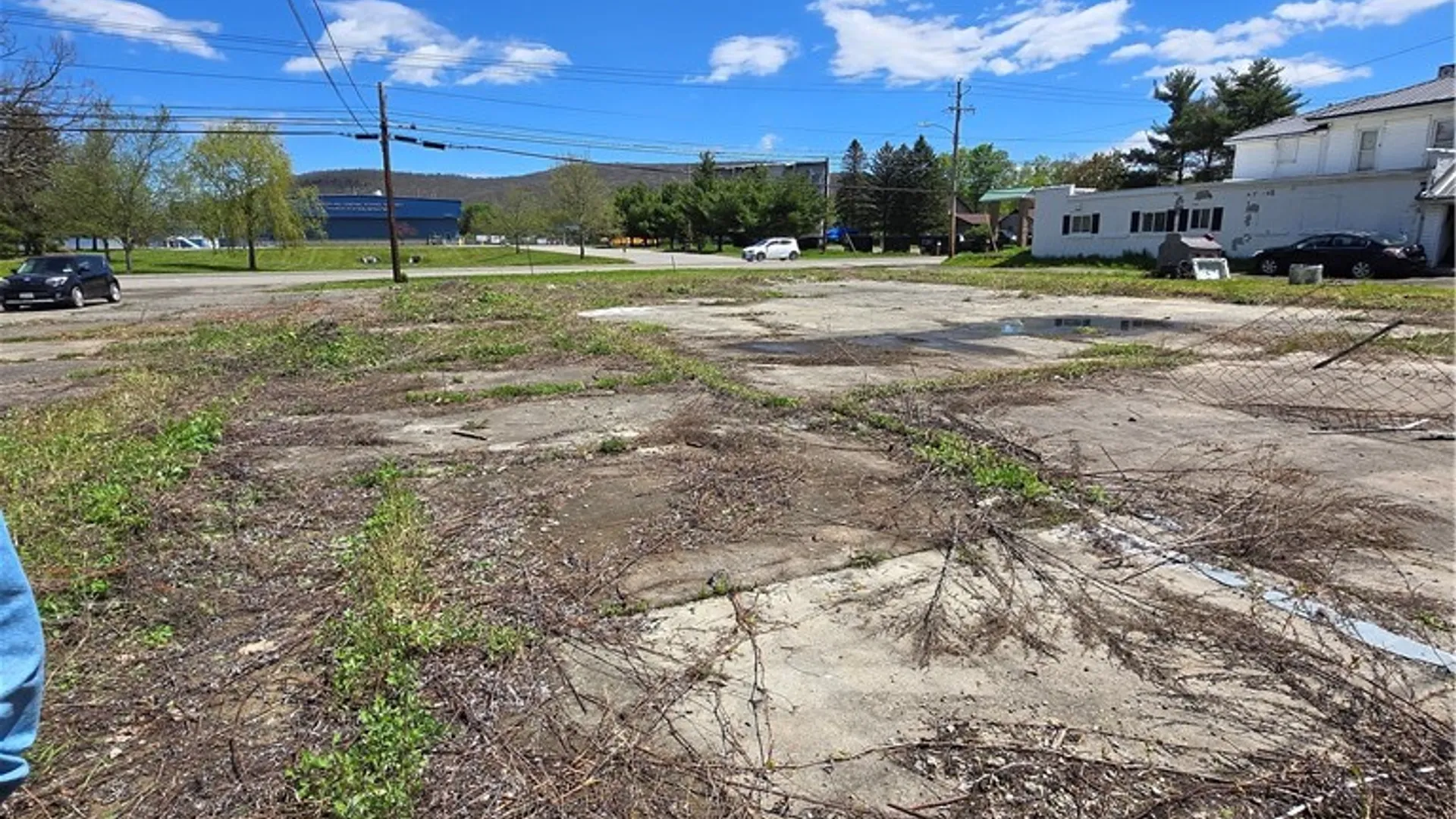 Property at 6775 State Route 415, Bath, NY 14810 3