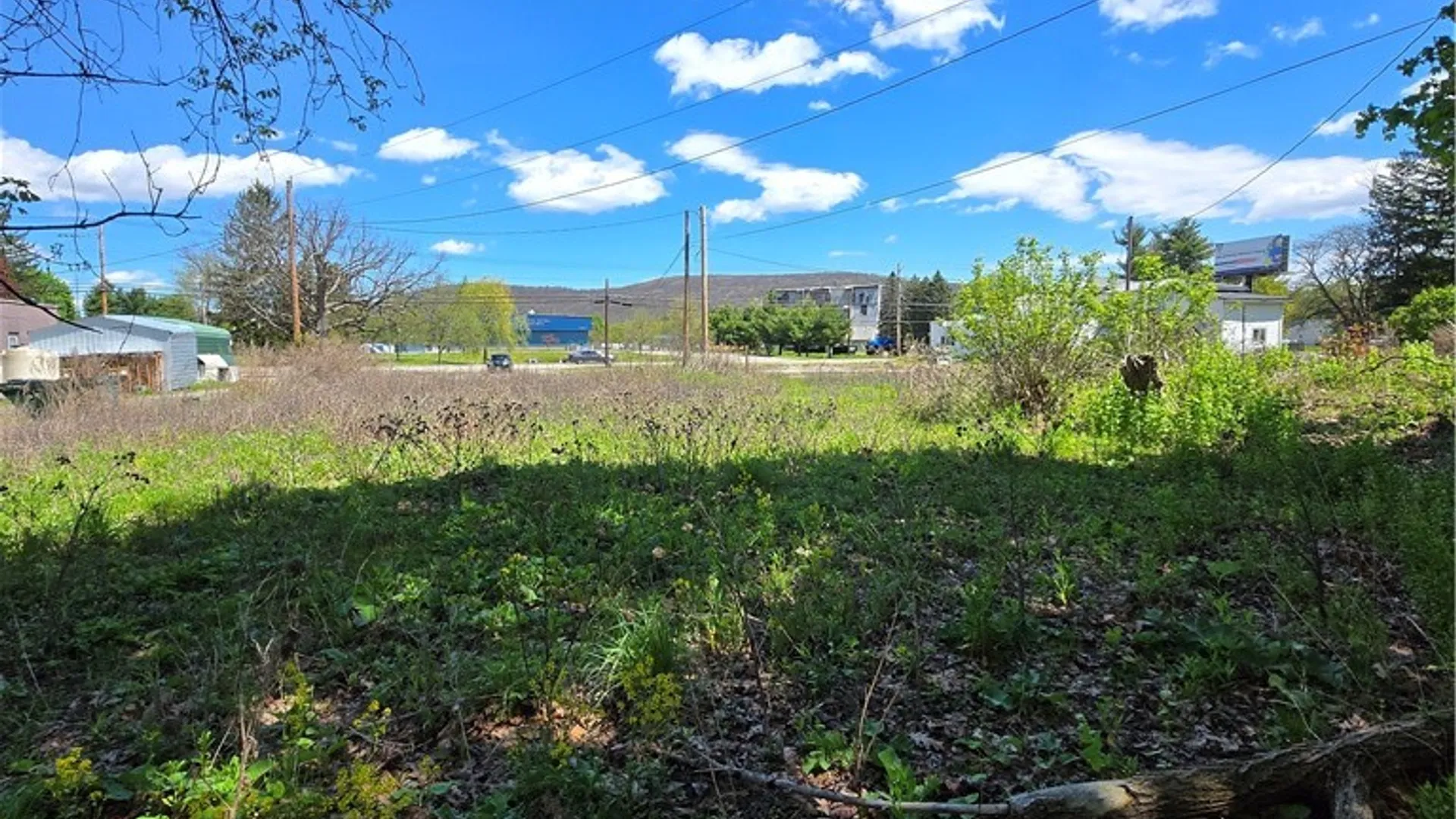 Property at 6775 State Route 415, Bath, NY 14810 4
