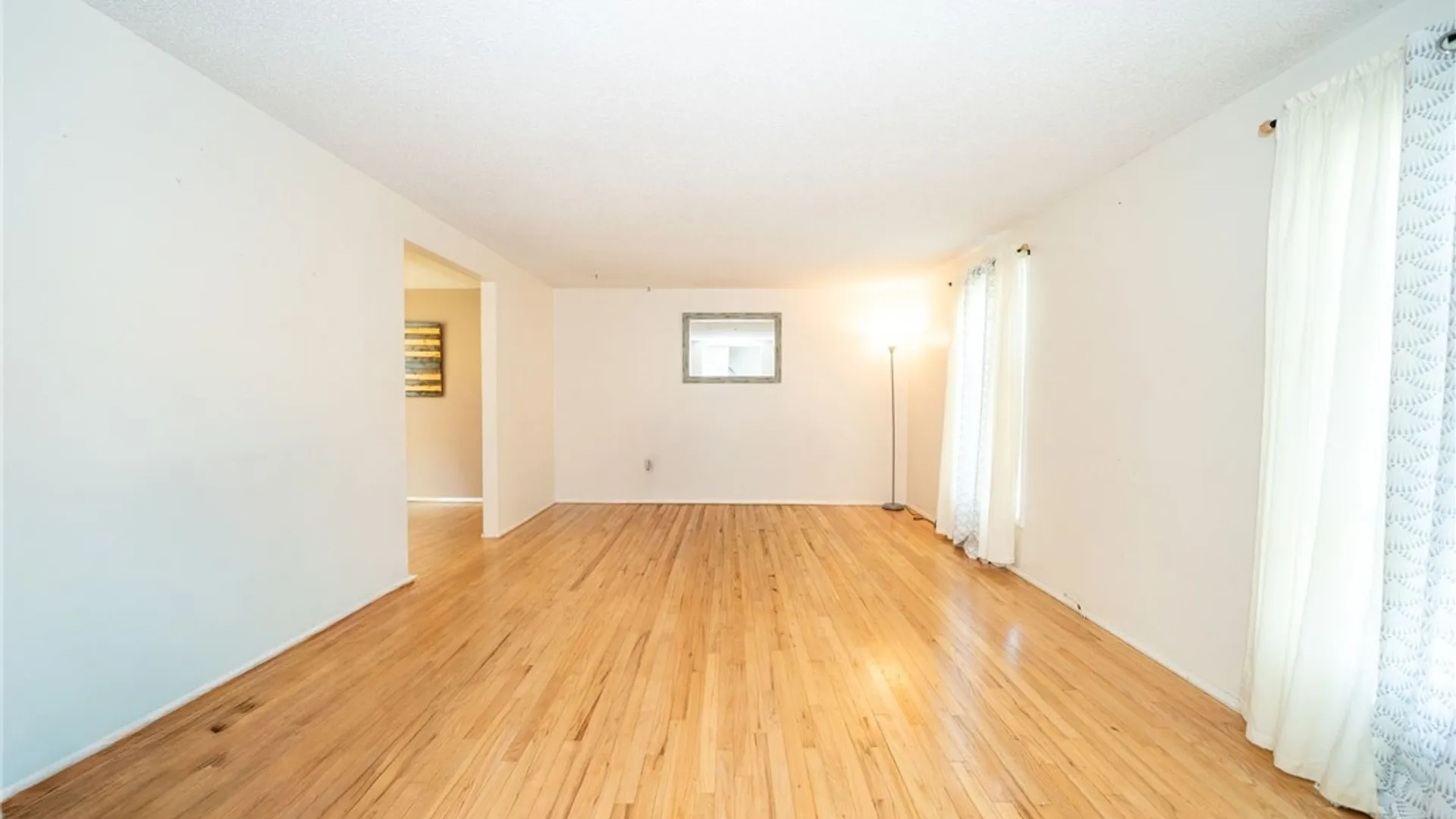 Property at 391 Woodward Crescent, West Seneca, NY 14224 17