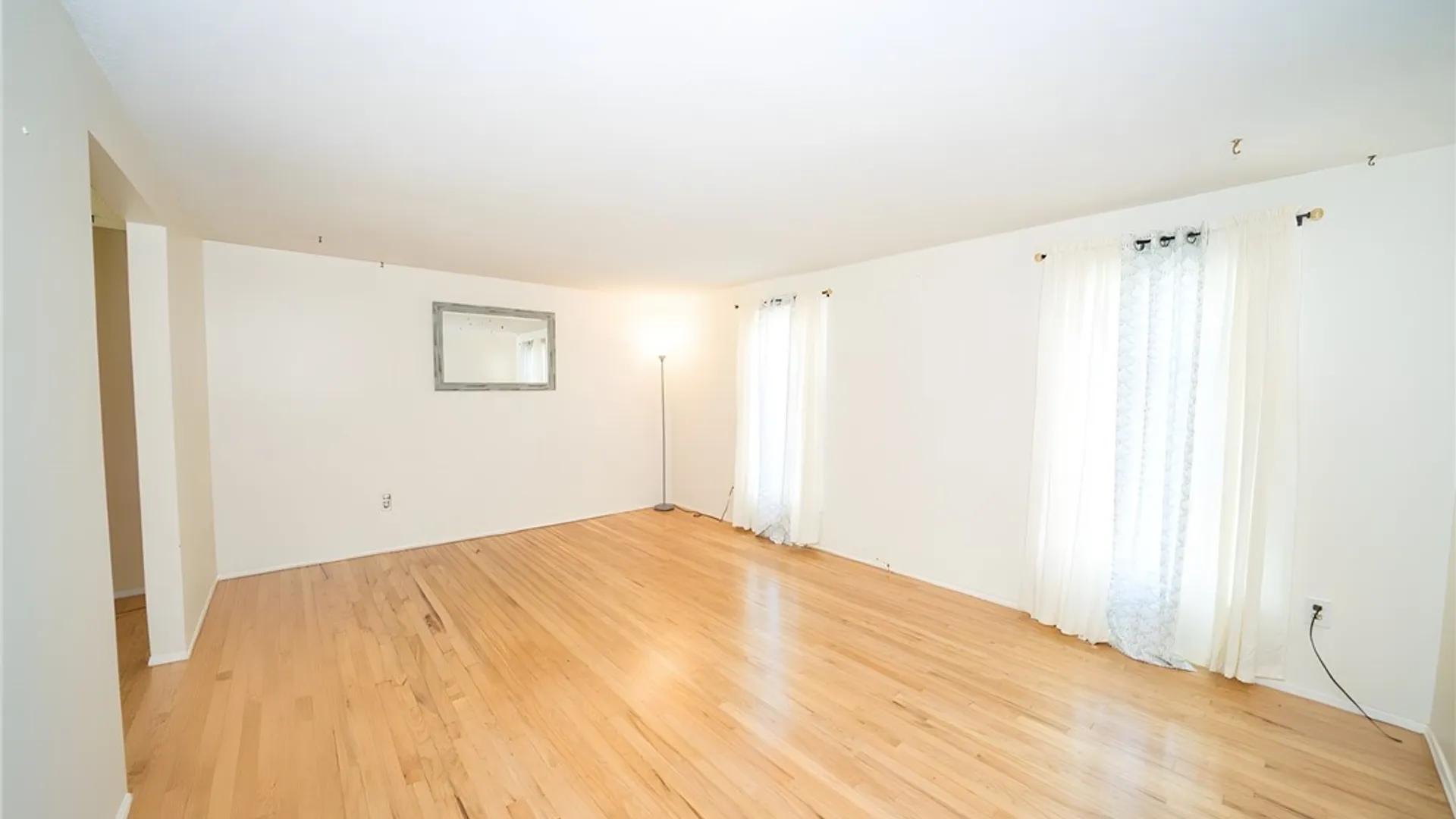 Property at 391 Woodward Crescent, West Seneca, NY 14224 18