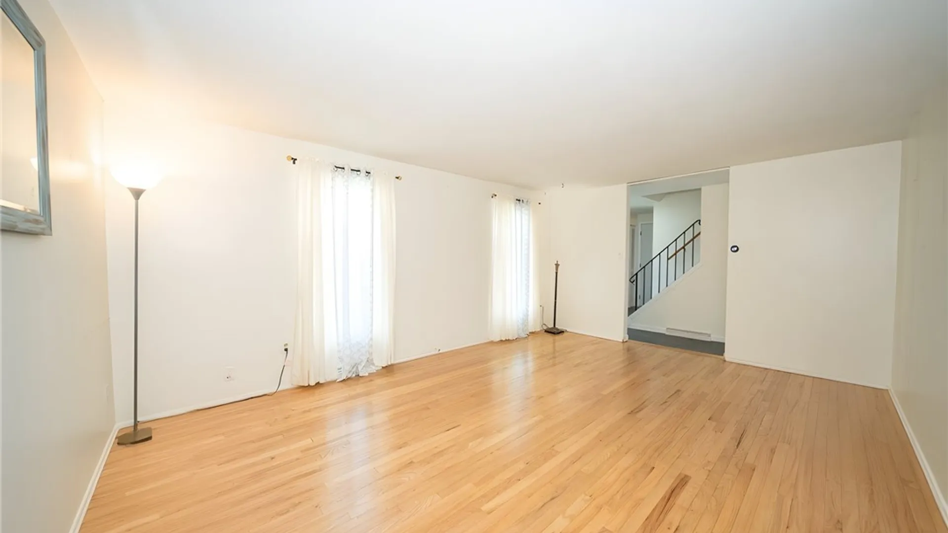 Property at 391 Woodward Crescent, West Seneca, NY 14224 19