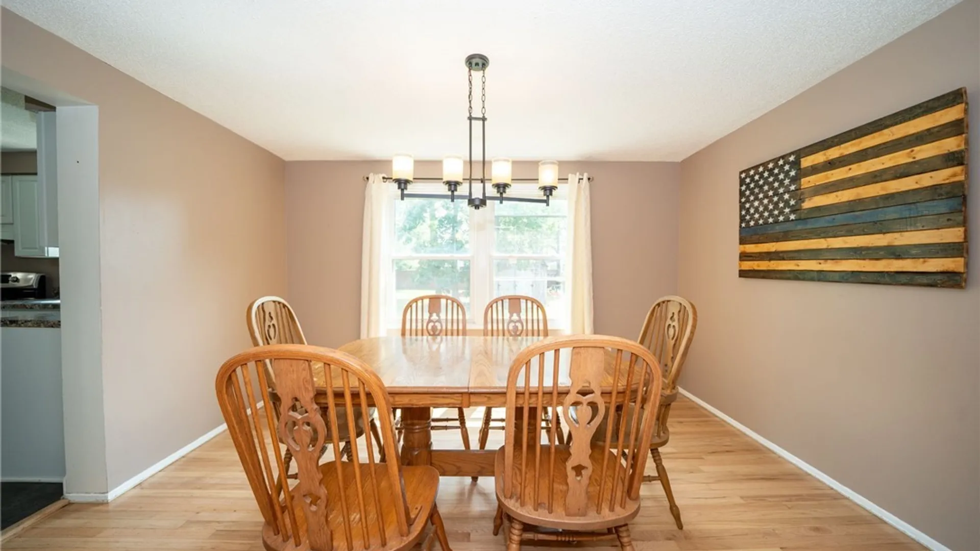 Property at 391 Woodward Crescent, West Seneca, NY 14224 20