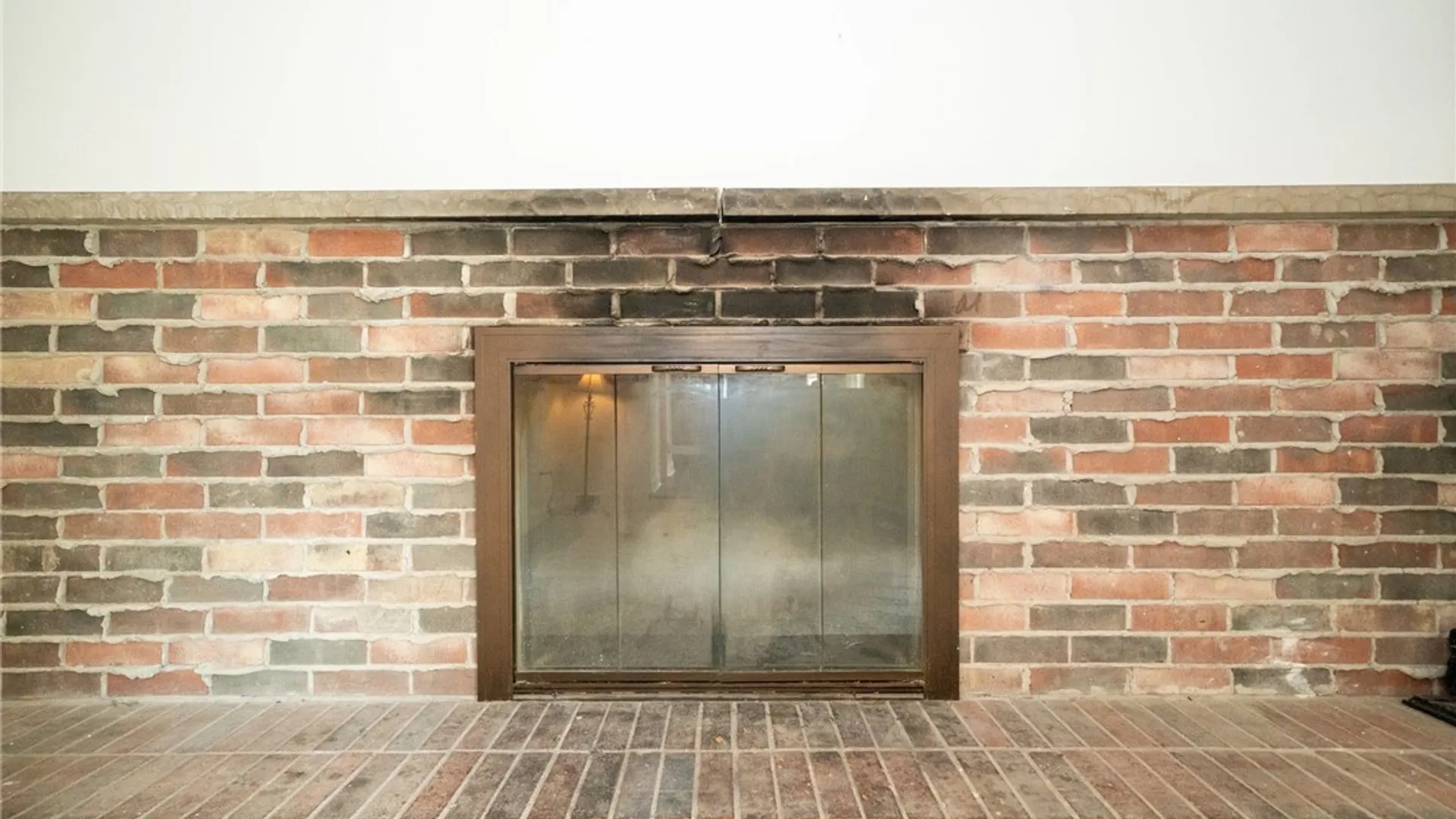 Property at 391 Woodward Crescent, West Seneca, NY 14224 29
