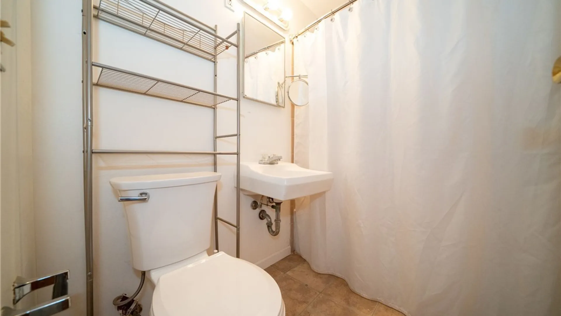 Property at 391 Woodward Crescent, West Seneca, NY 14224 32