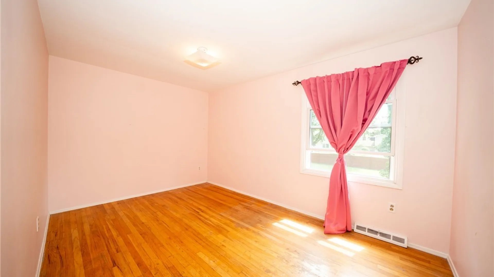Property at 391 Woodward Crescent, West Seneca, NY 14224 36
