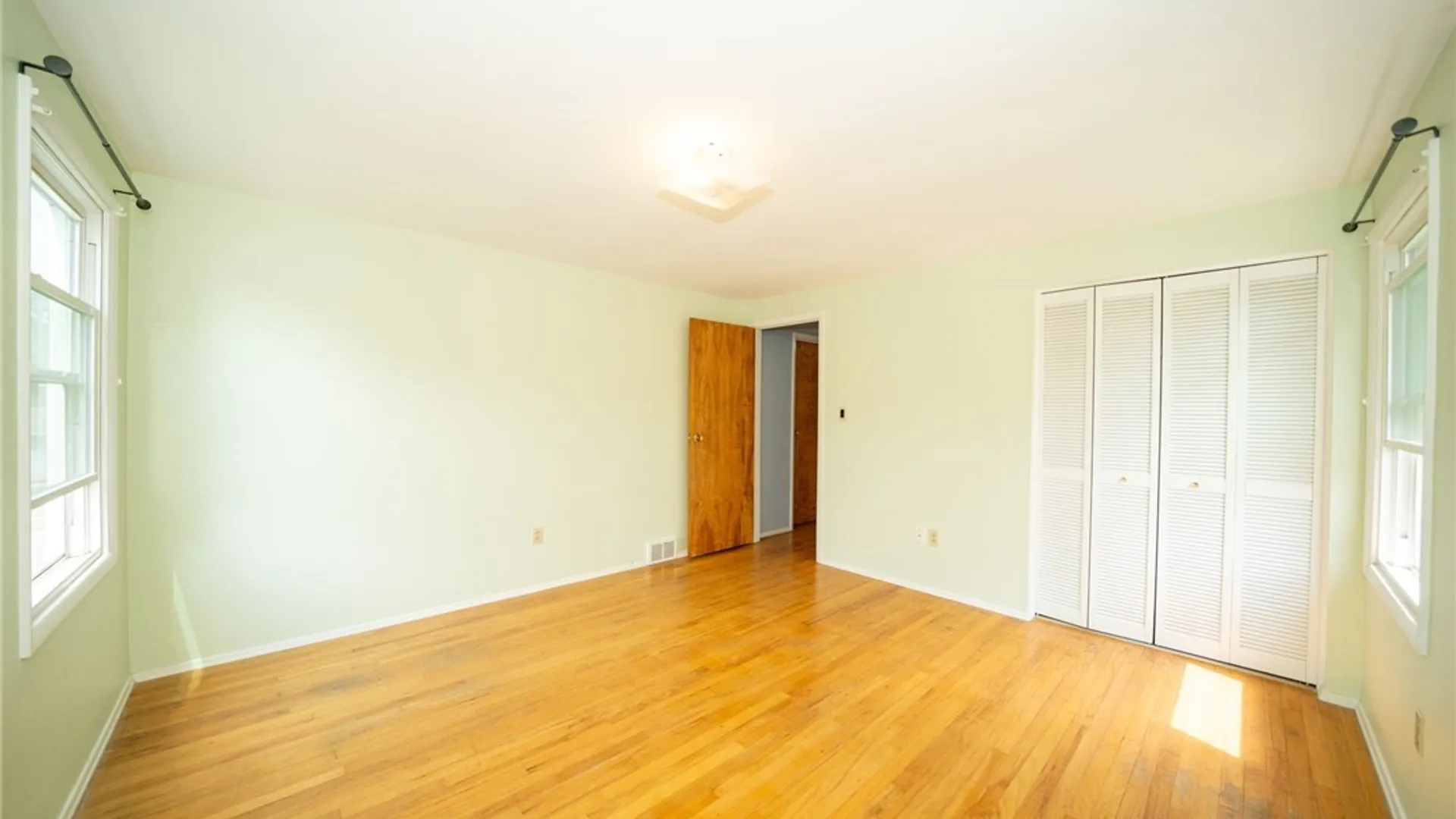 Property at 391 Woodward Crescent, West Seneca, NY 14224 39