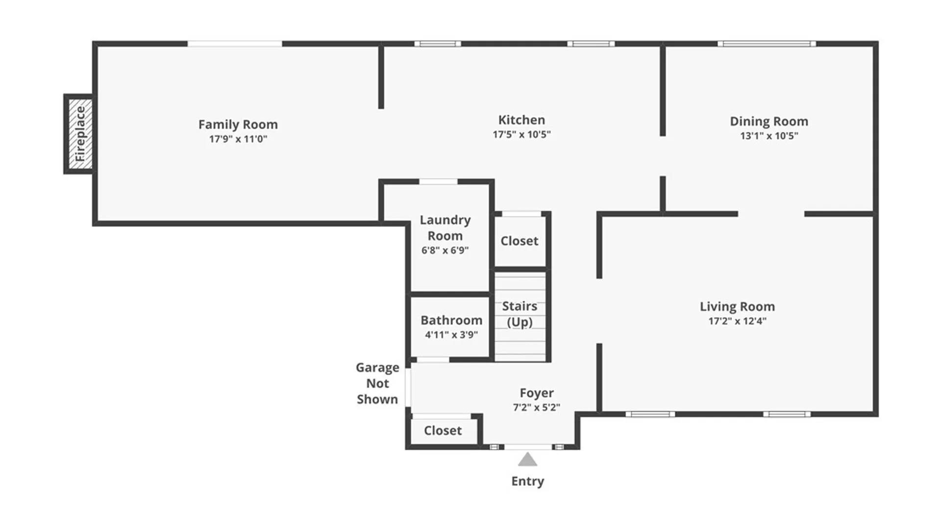 Property at 391 Woodward Crescent, West Seneca, NY 14224 48