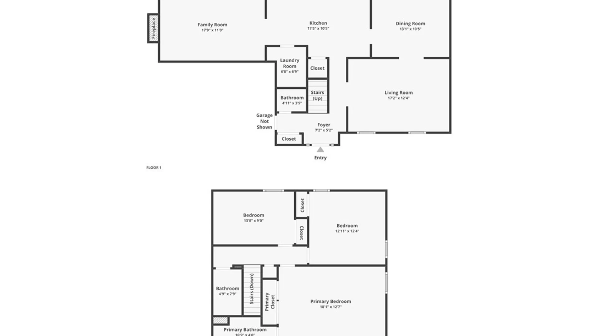 Property at 391 Woodward Crescent, West Seneca, NY 14224 49