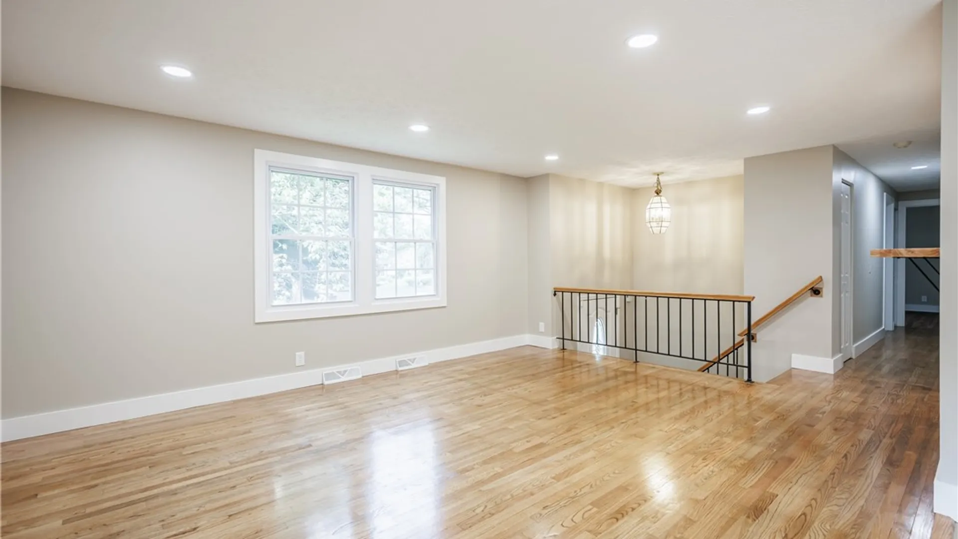 Property at 24 Carriage Court, Pittsford, NY 14534 5