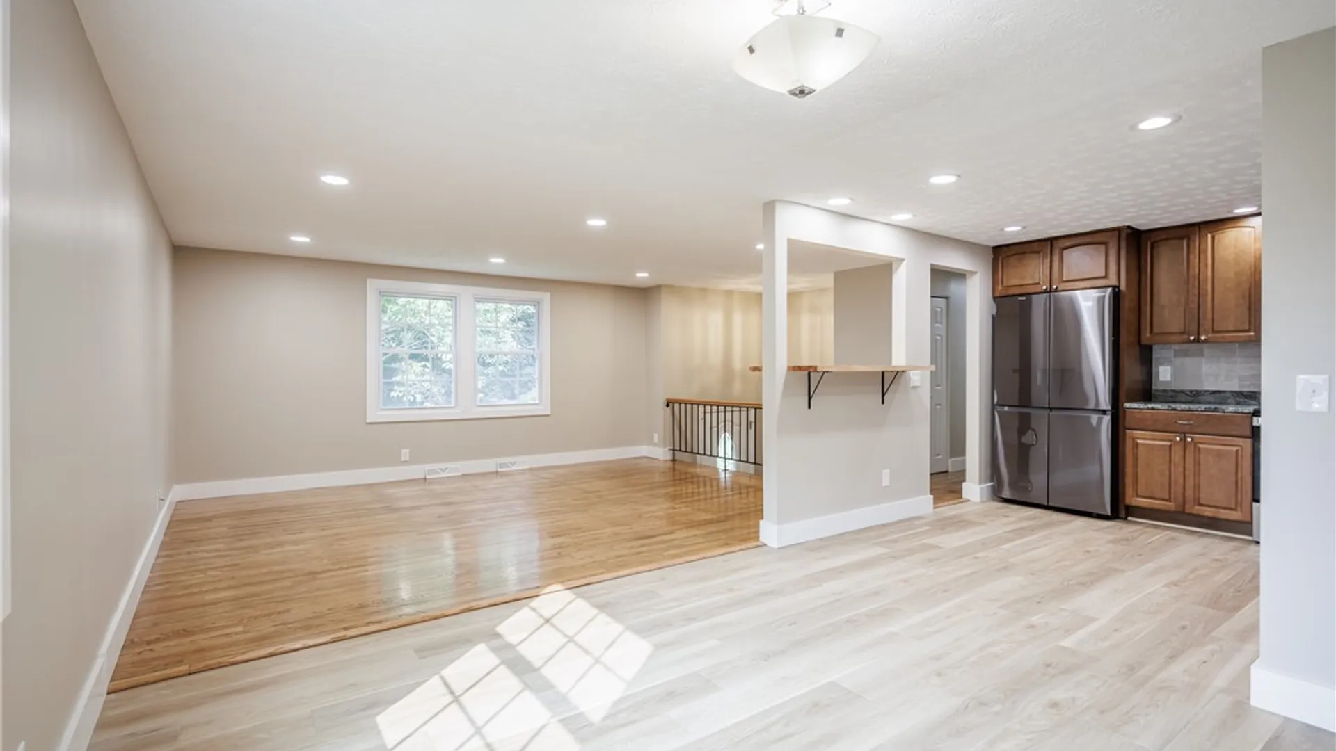 Property at 24 Carriage Court, Pittsford, NY 14534 8