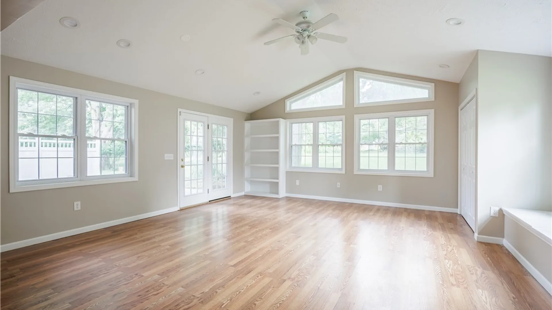 Property at 24 Carriage Court, Pittsford, NY 14534 29
