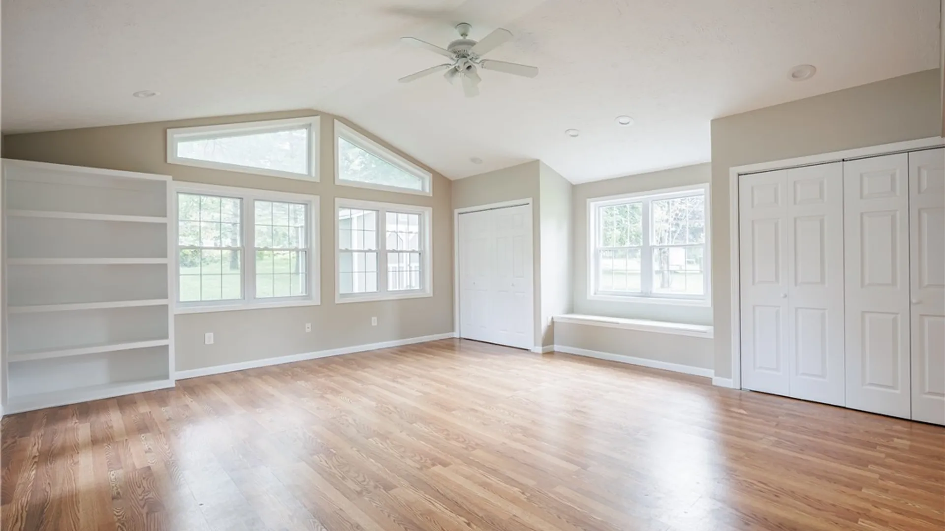 Property at 24 Carriage Court, Pittsford, NY 14534 30