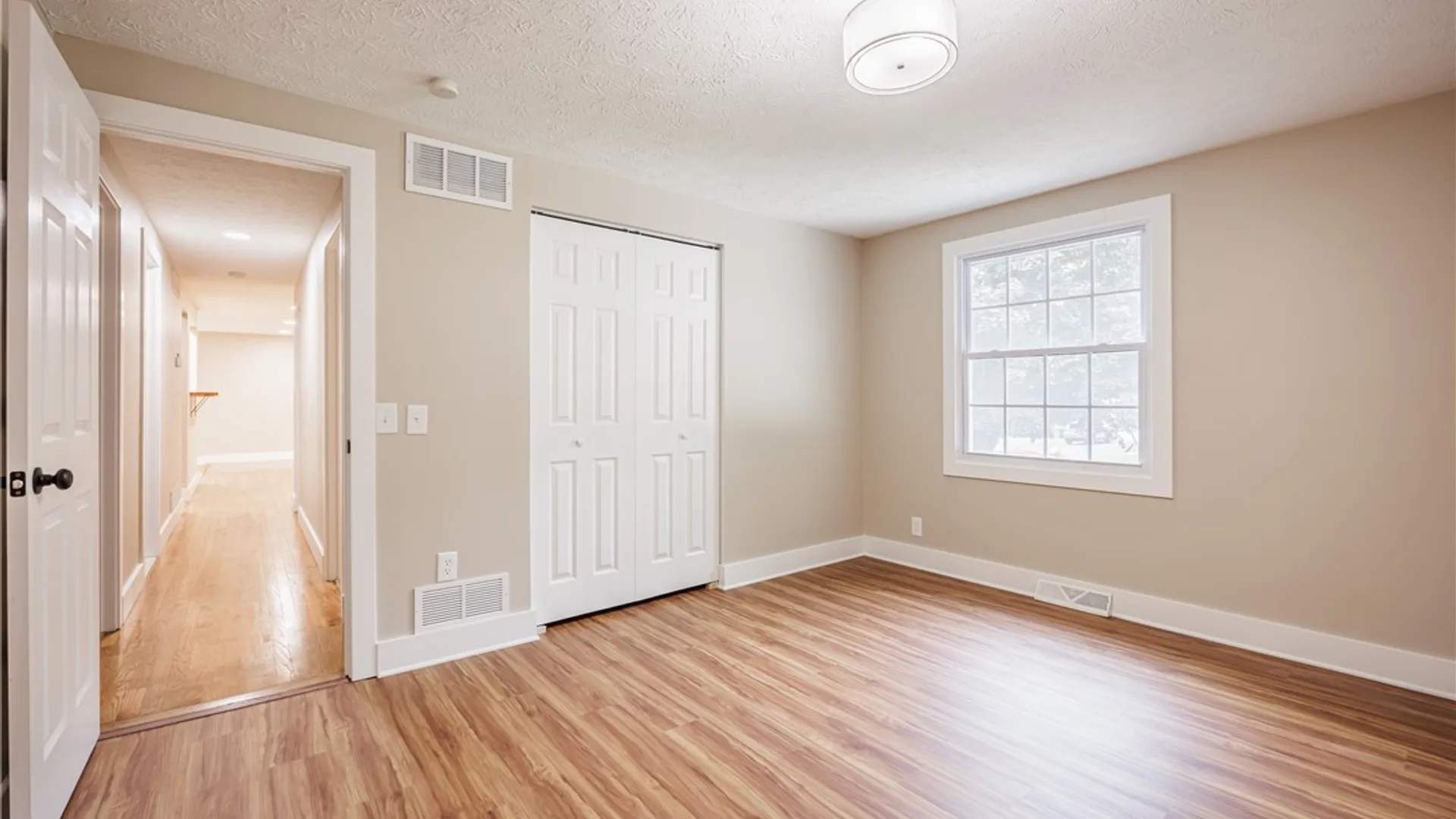 Property at 24 Carriage Court, Pittsford, NY 14534 19