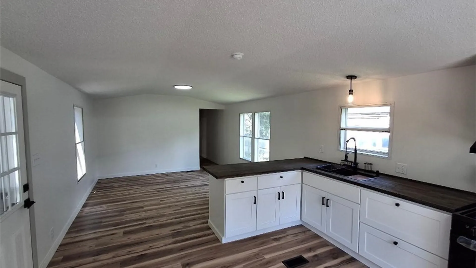 Property at 3553 Bleachery - Lot 11, Paris, NY 13319 3