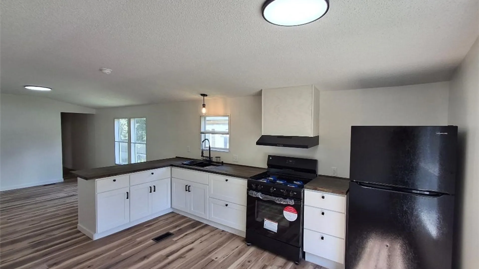 Property at 3553 Bleachery - Lot 11, Paris, NY 13319 4