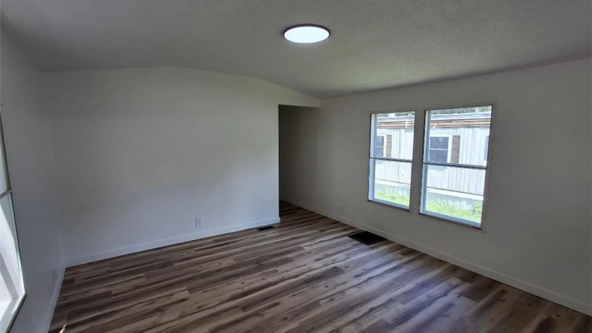 Property at 3553 Bleachery - Lot 11, Paris, NY 13319 5