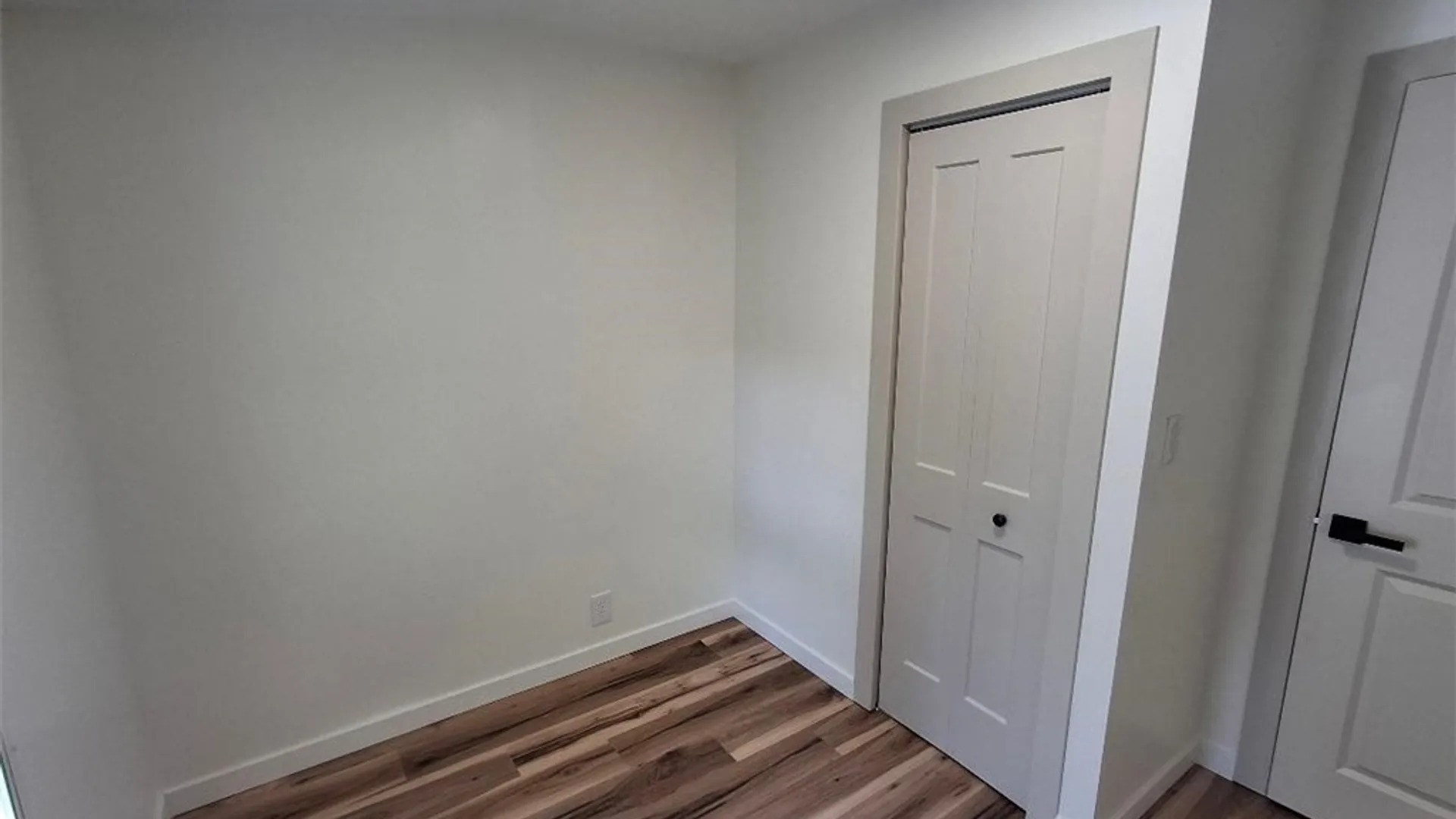 Property at 3553 Bleachery - Lot 11, Paris, NY 13319 11