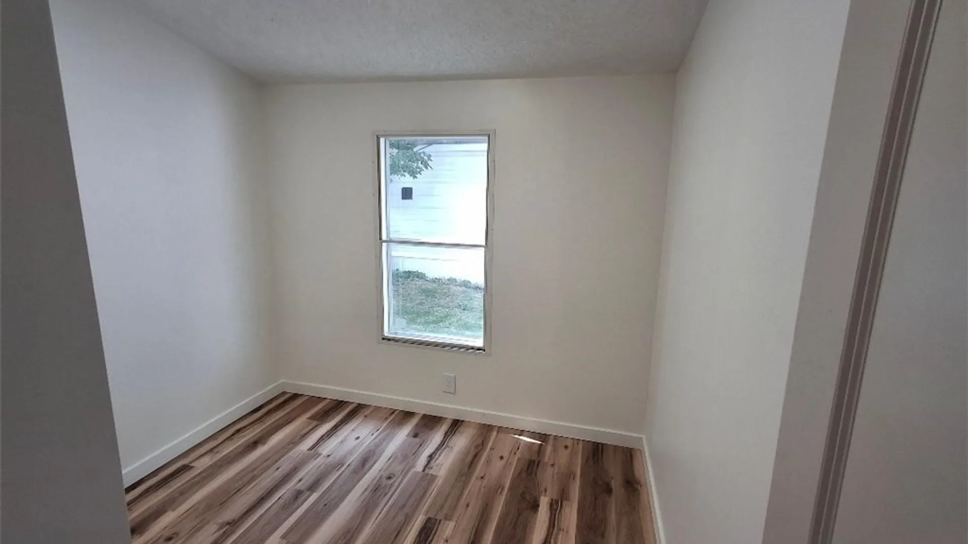 Property at 3553 Bleachery - Lot 11, Paris, NY 13319 13