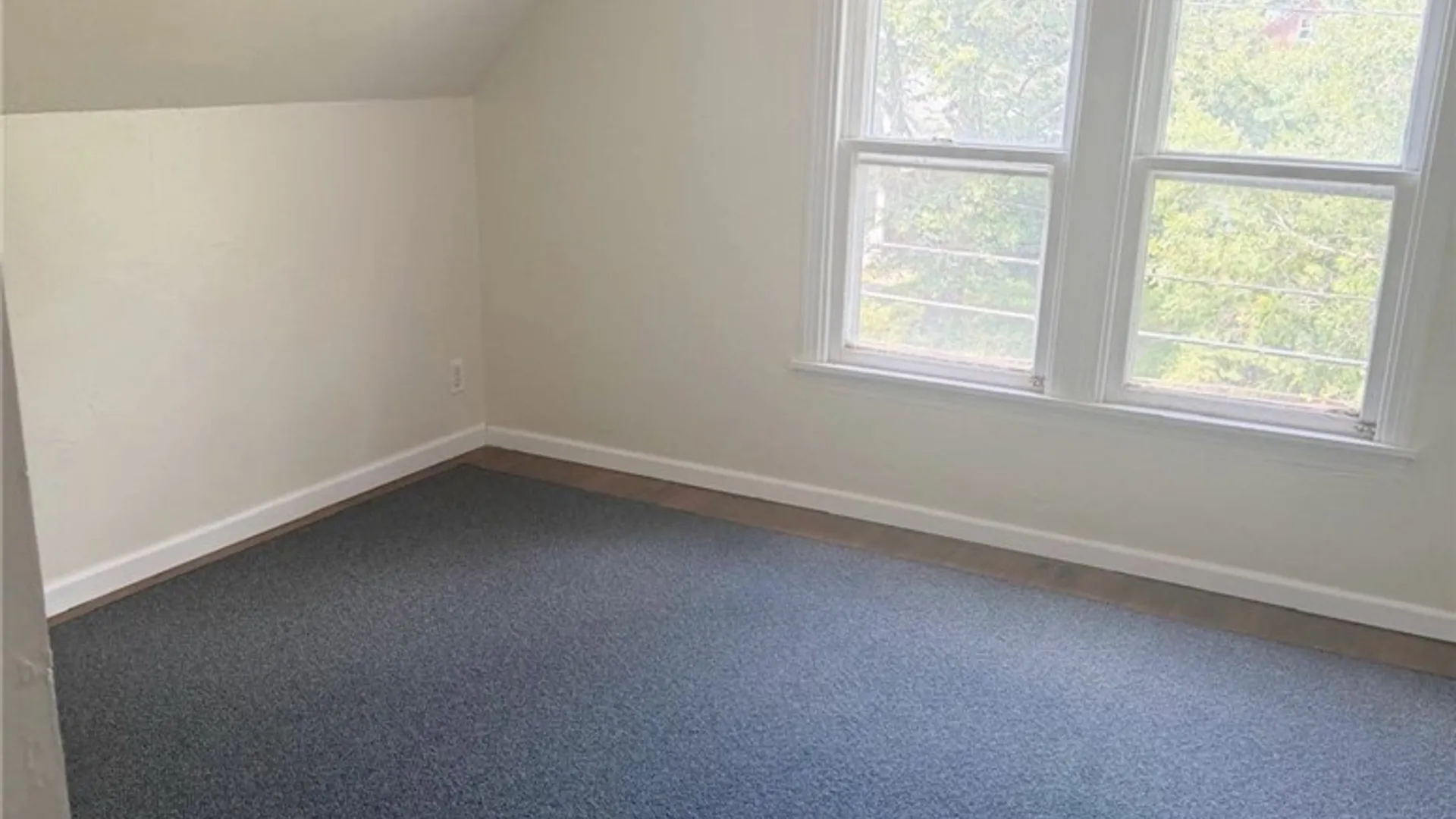 Property at 2217 Falls Street, Niagara Falls, NY 14303 3