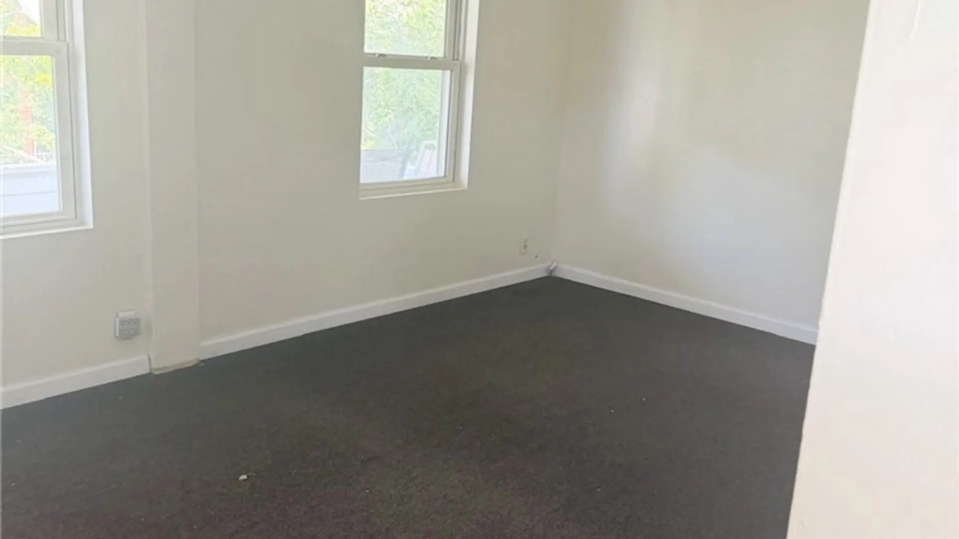 Property at 2217 Falls Street, Niagara Falls, NY 14303 12