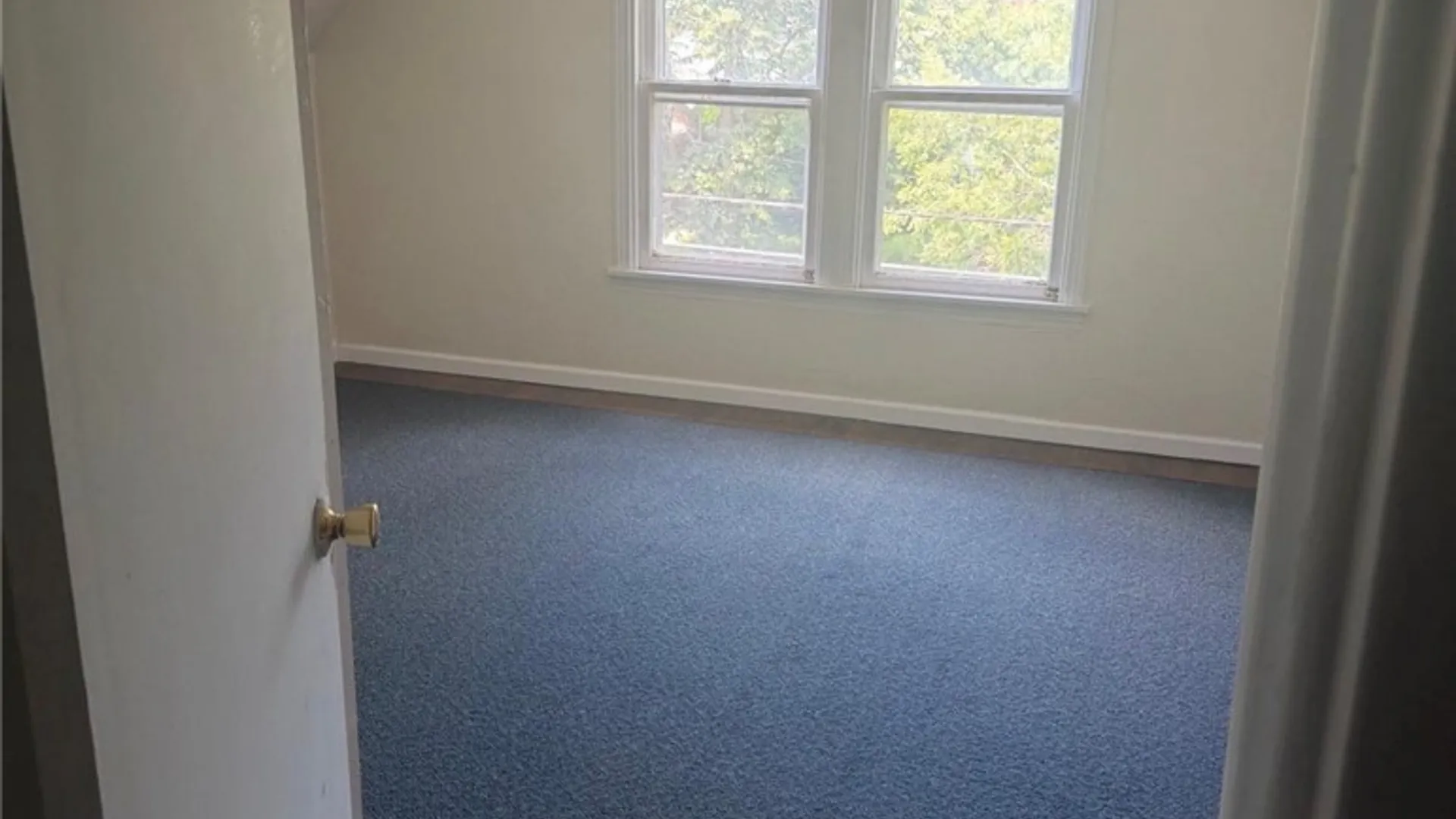 Property at 2217 Falls Street, Niagara Falls, NY 14303 13