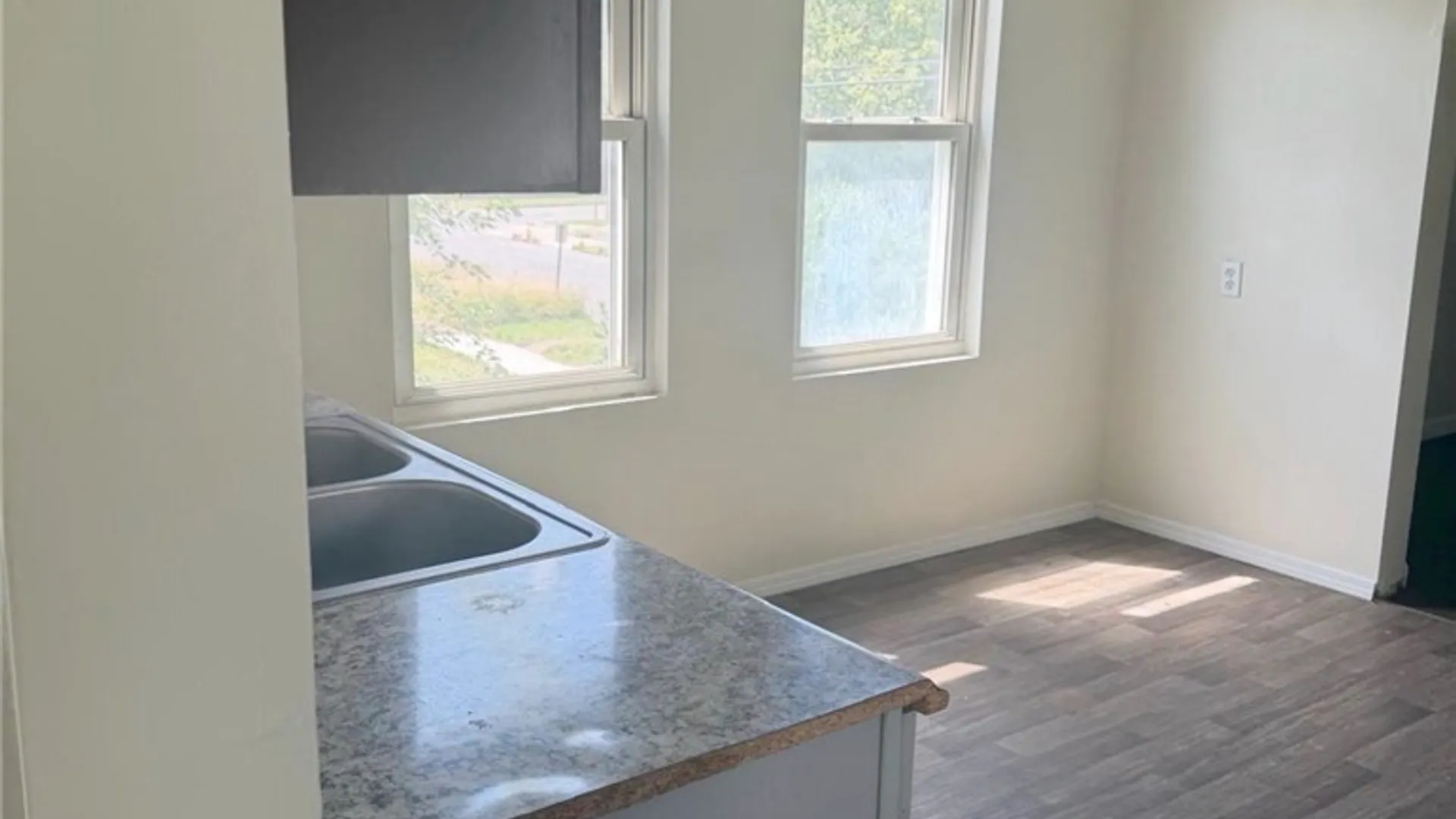 Property at 2217 Falls Street, Niagara Falls, NY 14303 19