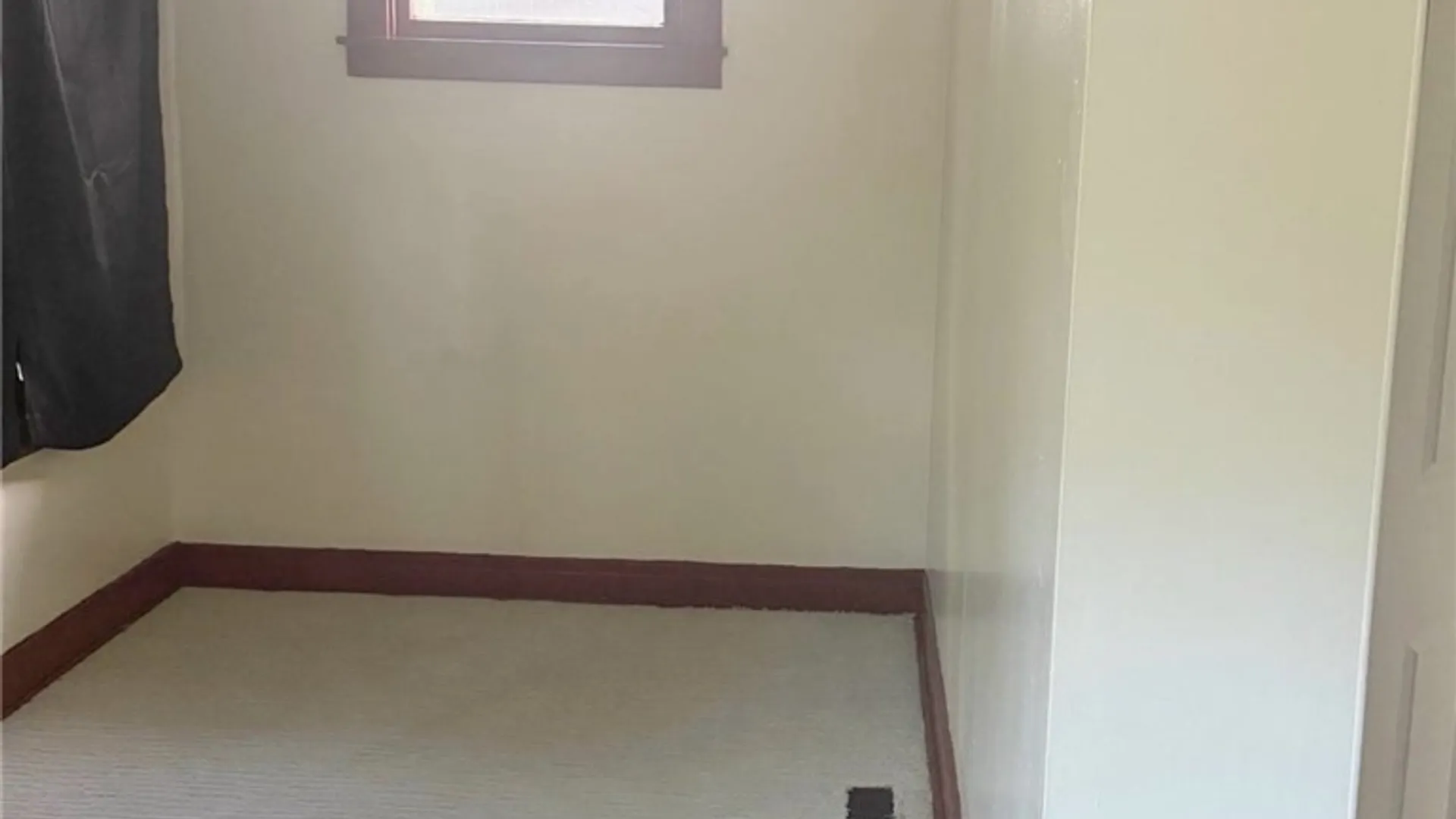 Property at 2217 Falls Street, Niagara Falls, NY 14303 20