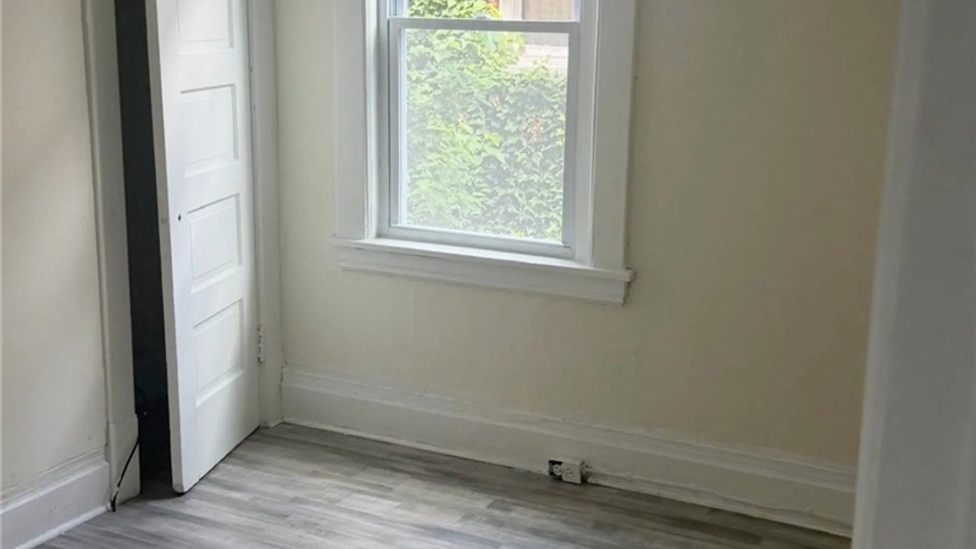 Property at 2217 Falls Street, Niagara Falls, NY 14303 22