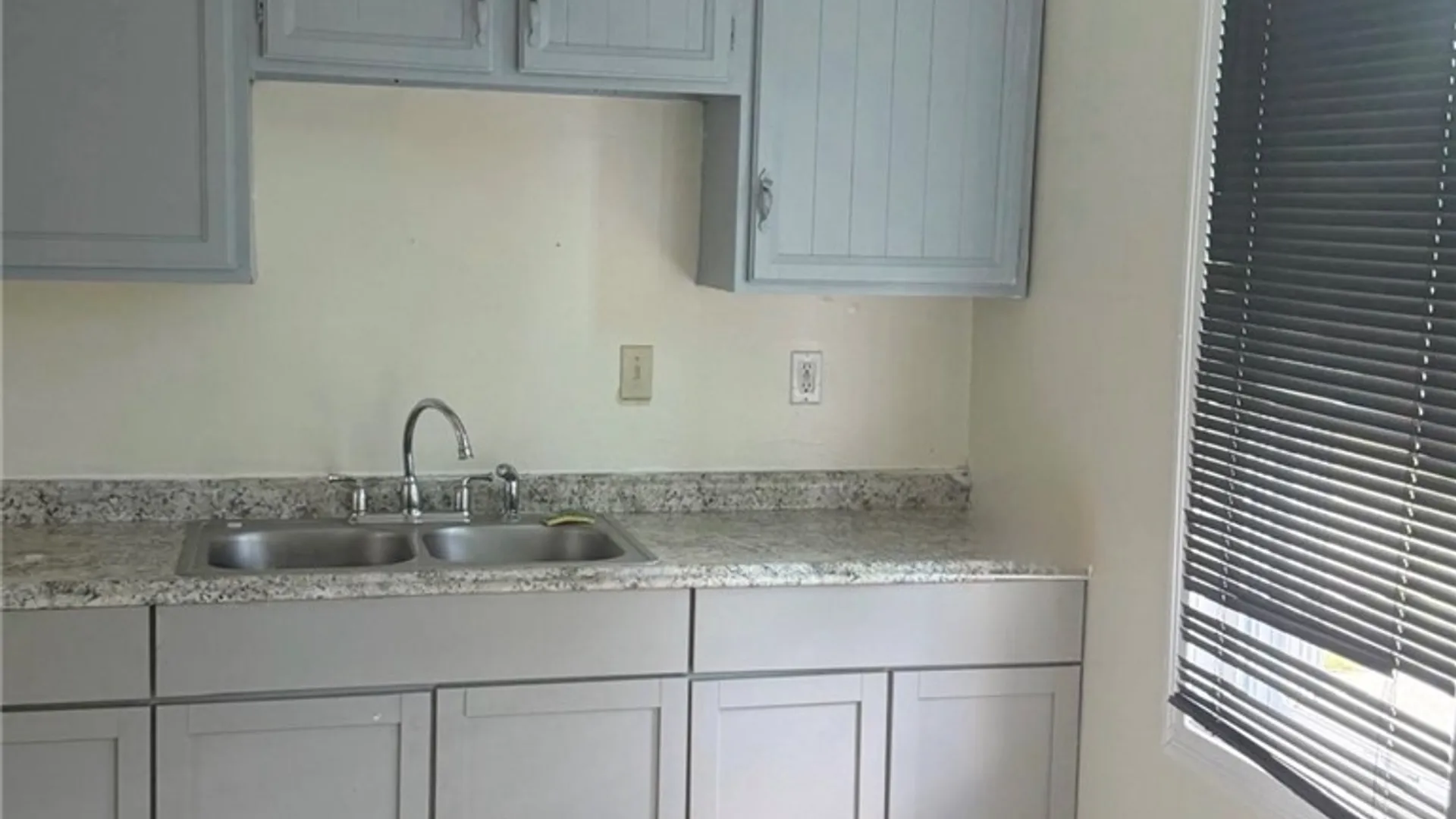 Property at 2217 Falls Street, Niagara Falls, NY 14303 23