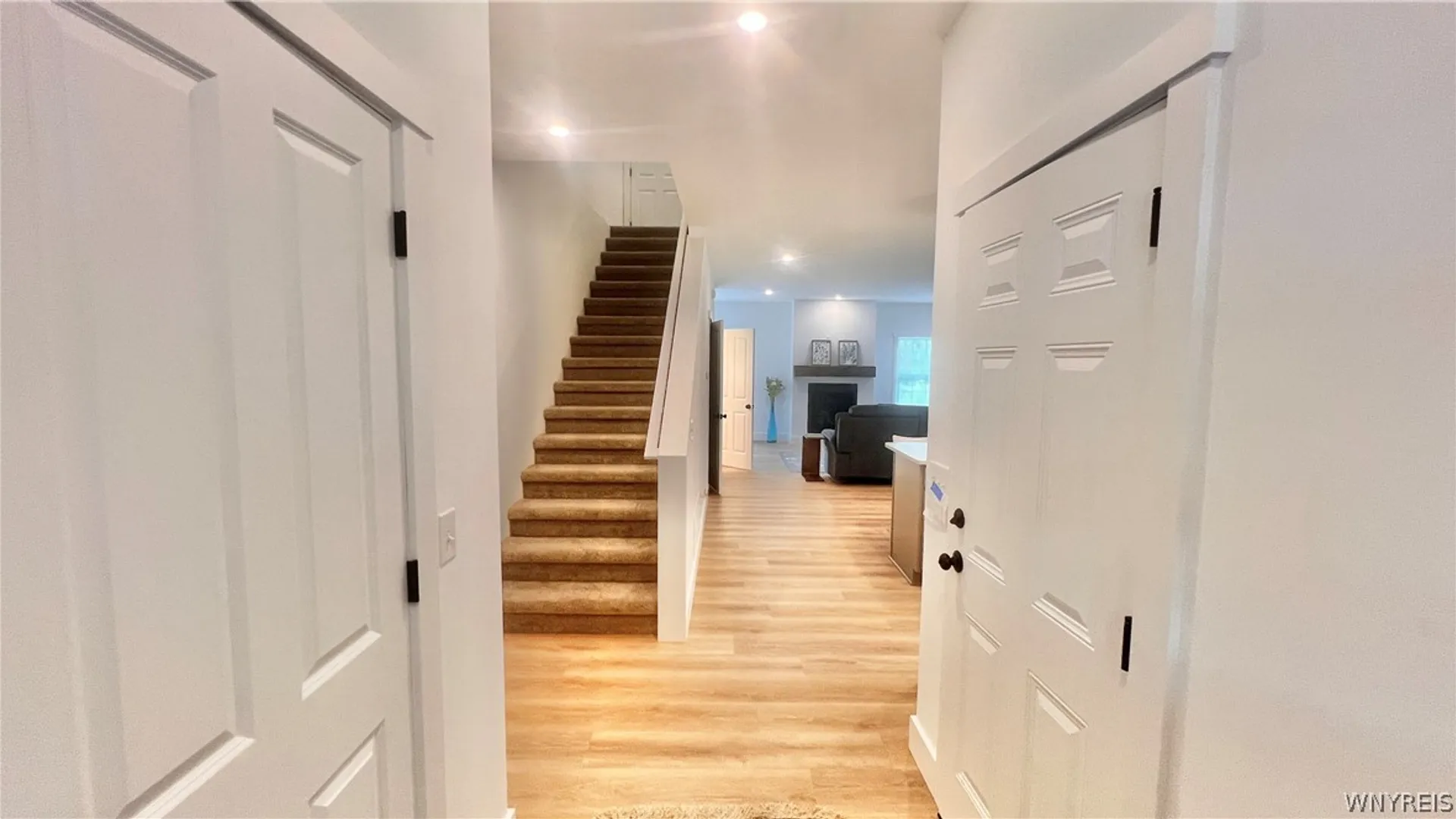 Property at 30 Glen Burn Trail, Ellicottville, NY 14731 5