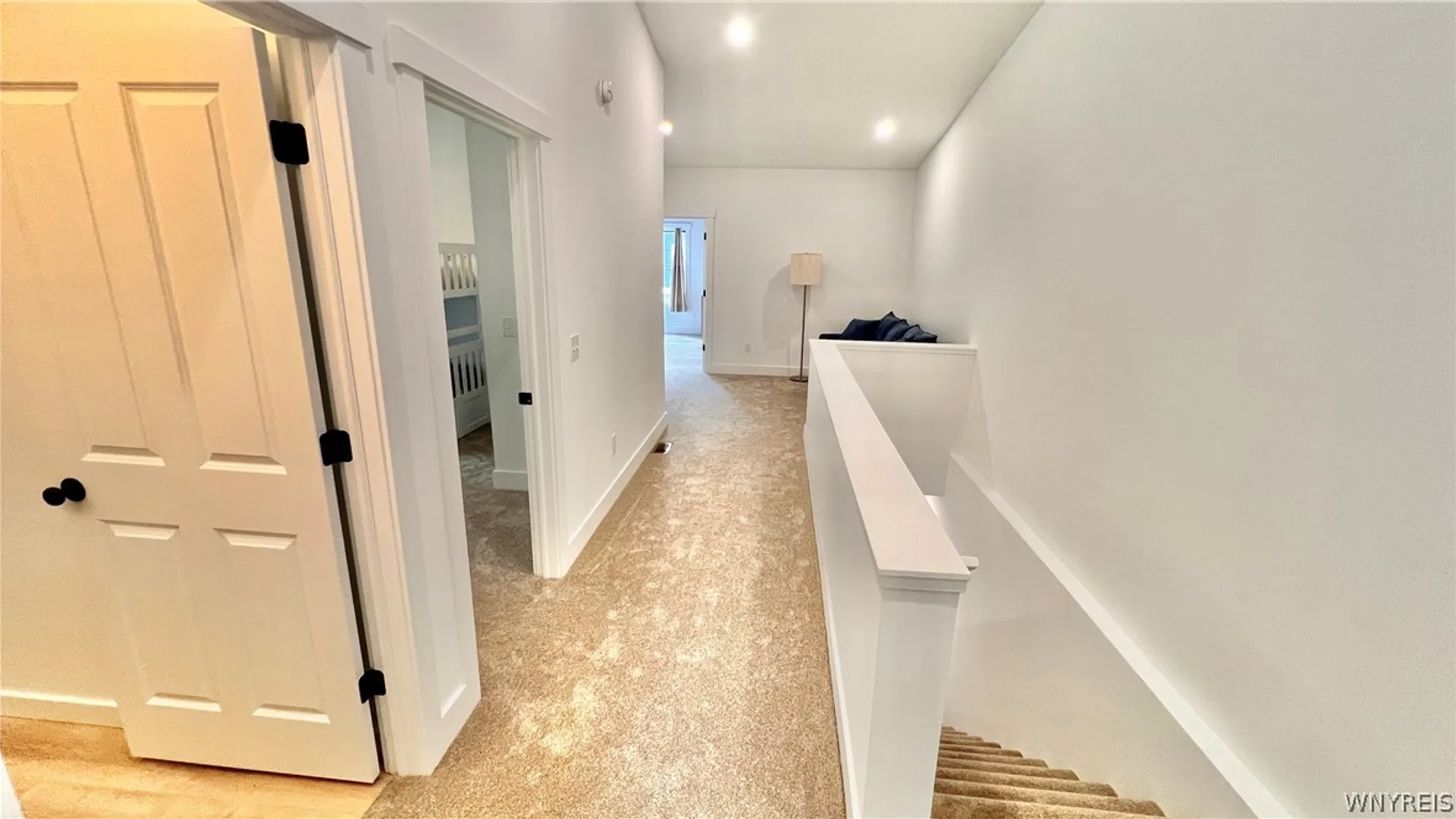 Property at 30 Glen Burn Trail, Ellicottville, NY 14731 26