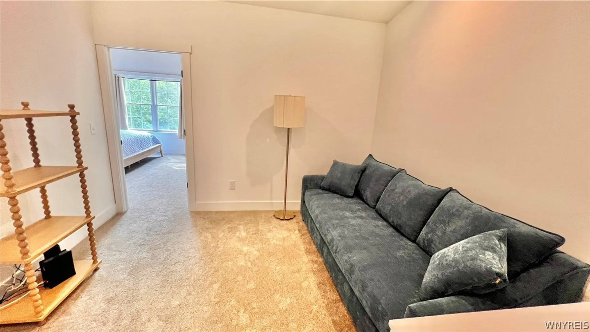 Property at 30 Glen Burn Trail, Ellicottville, NY 14731 32
