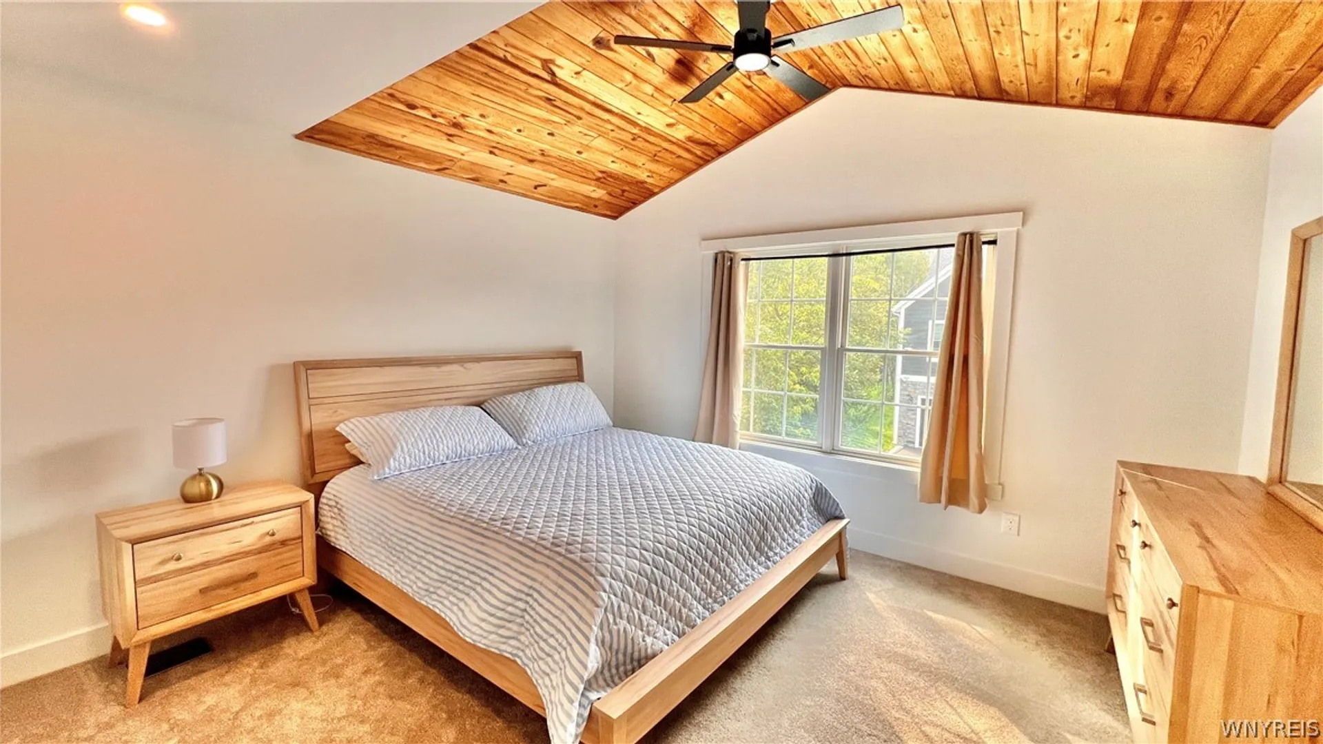 Property at 30 Glen Burn Trail, Ellicottville, NY 14731 33