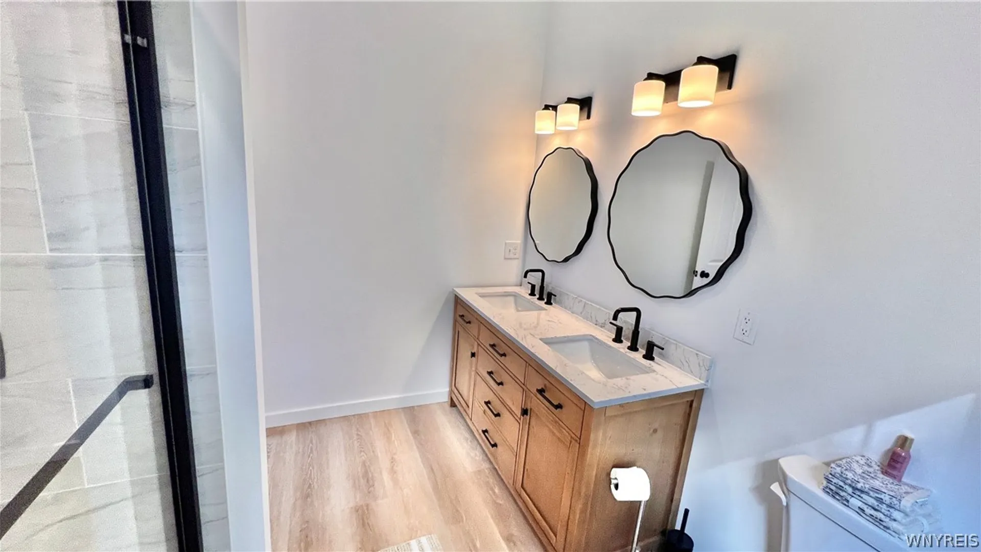 Property at 30 Glen Burn Trail, Ellicottville, NY 14731 35