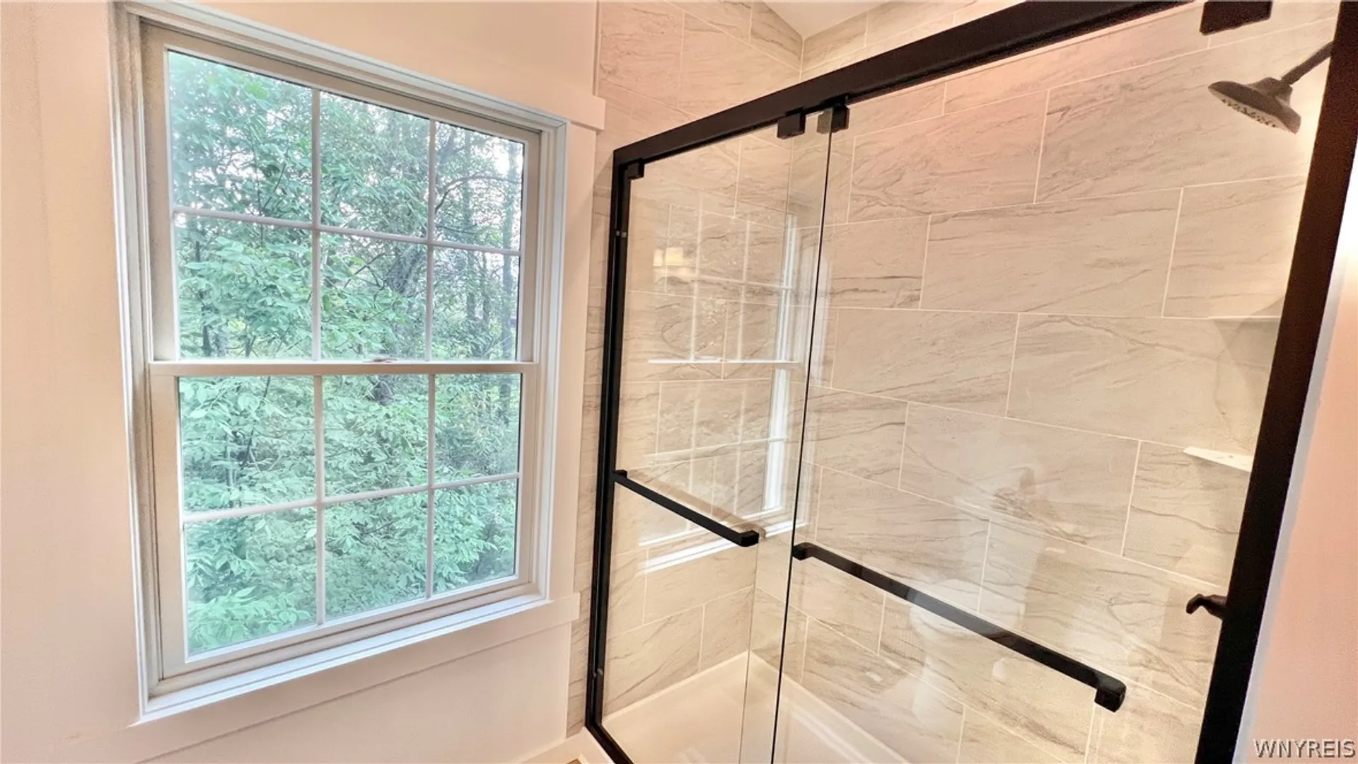 Property at 30 Glen Burn Trail, Ellicottville, NY 14731 36
