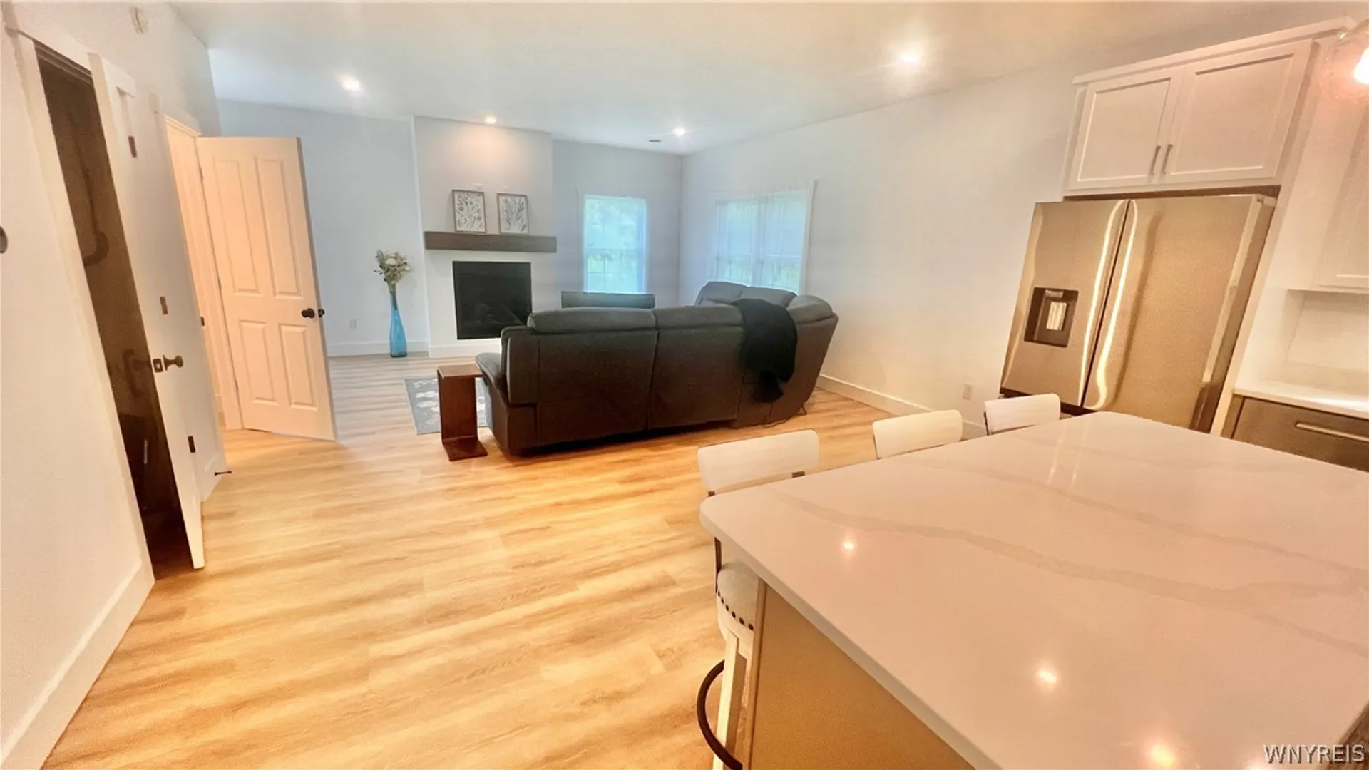 Property at 30 Glen Burn Trail, Ellicottville, NY 14731 6