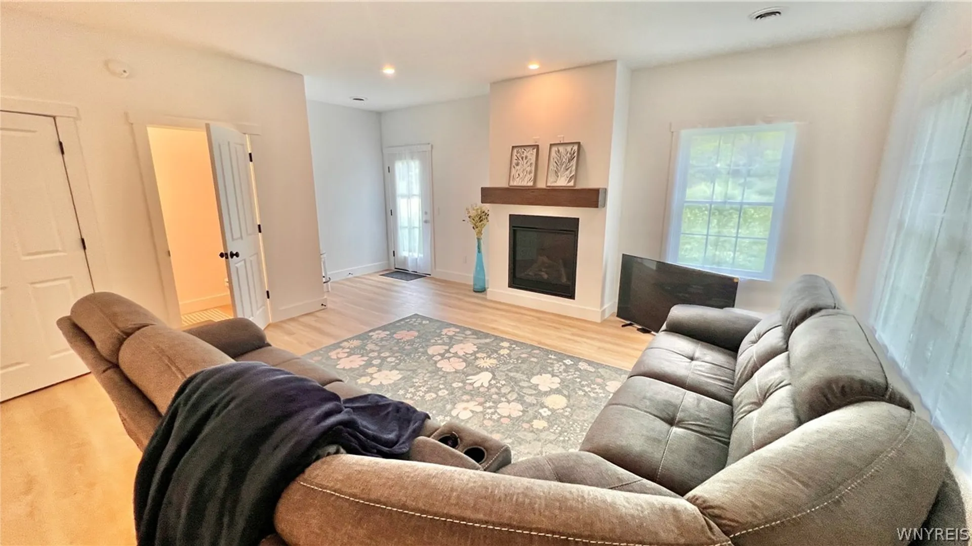 Property at 30 Glen Burn Trail, Ellicottville, NY 14731 7