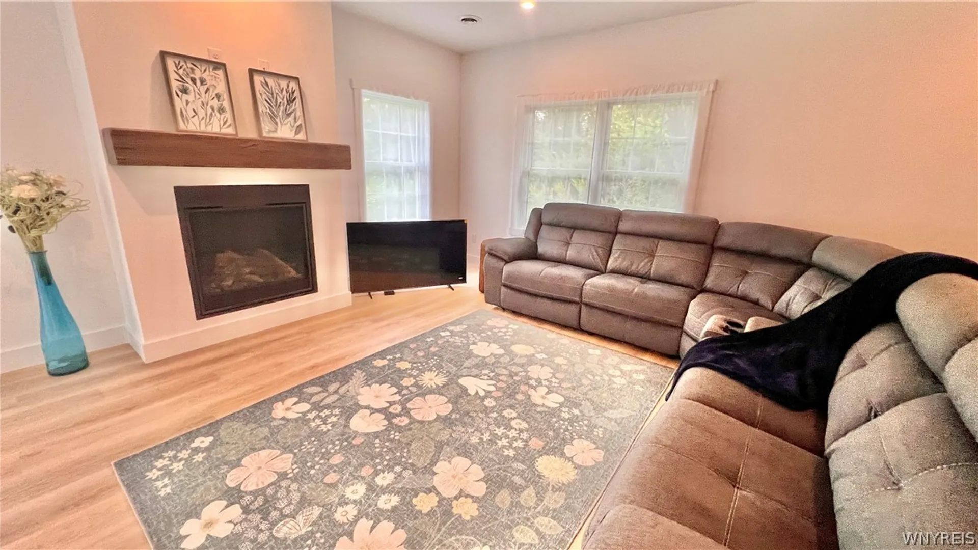 Property at 30 Glen Burn Trail, Ellicottville, NY 14731 8