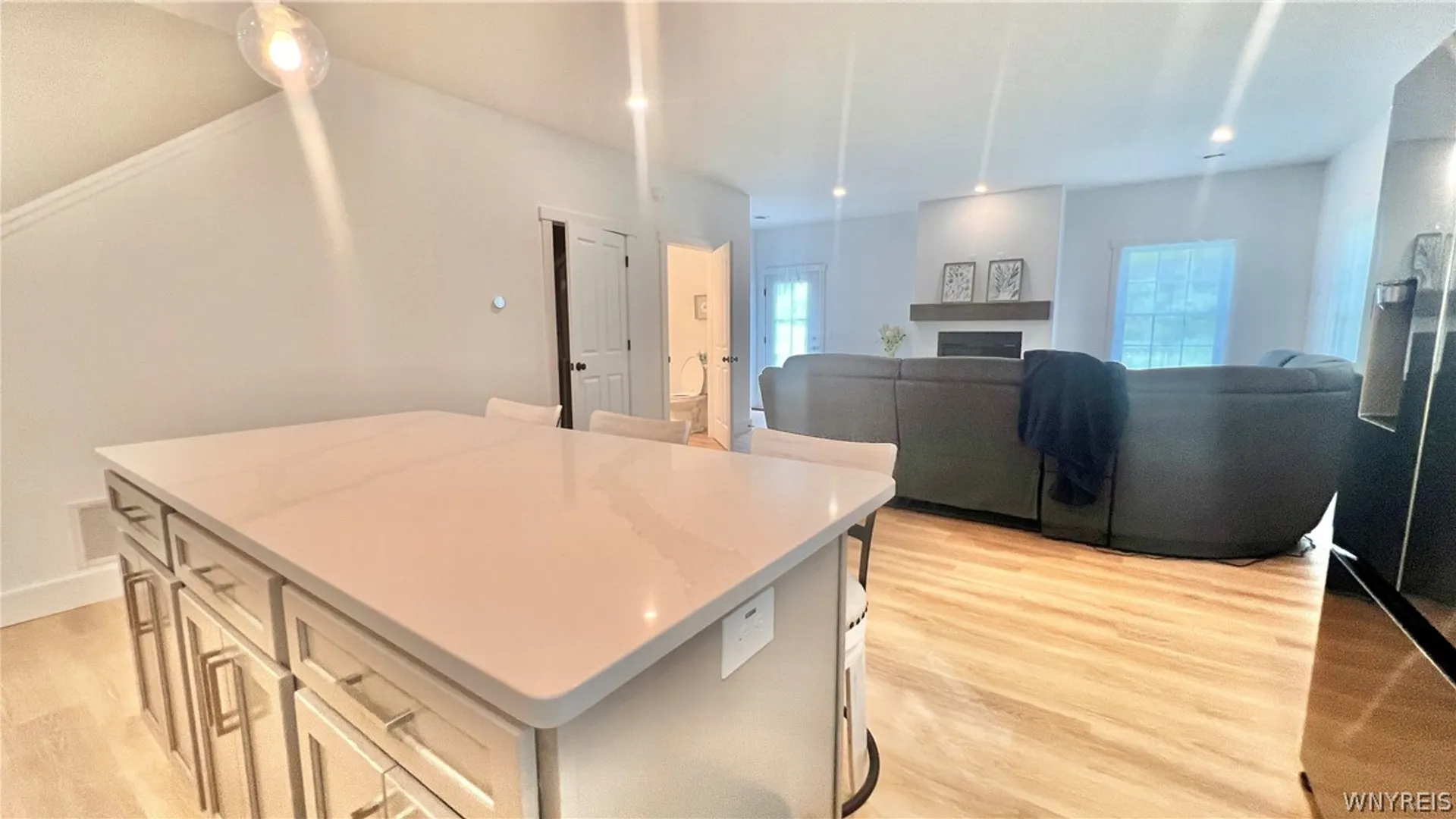 Property at 30 Glen Burn Trail, Ellicottville, NY 14731 11