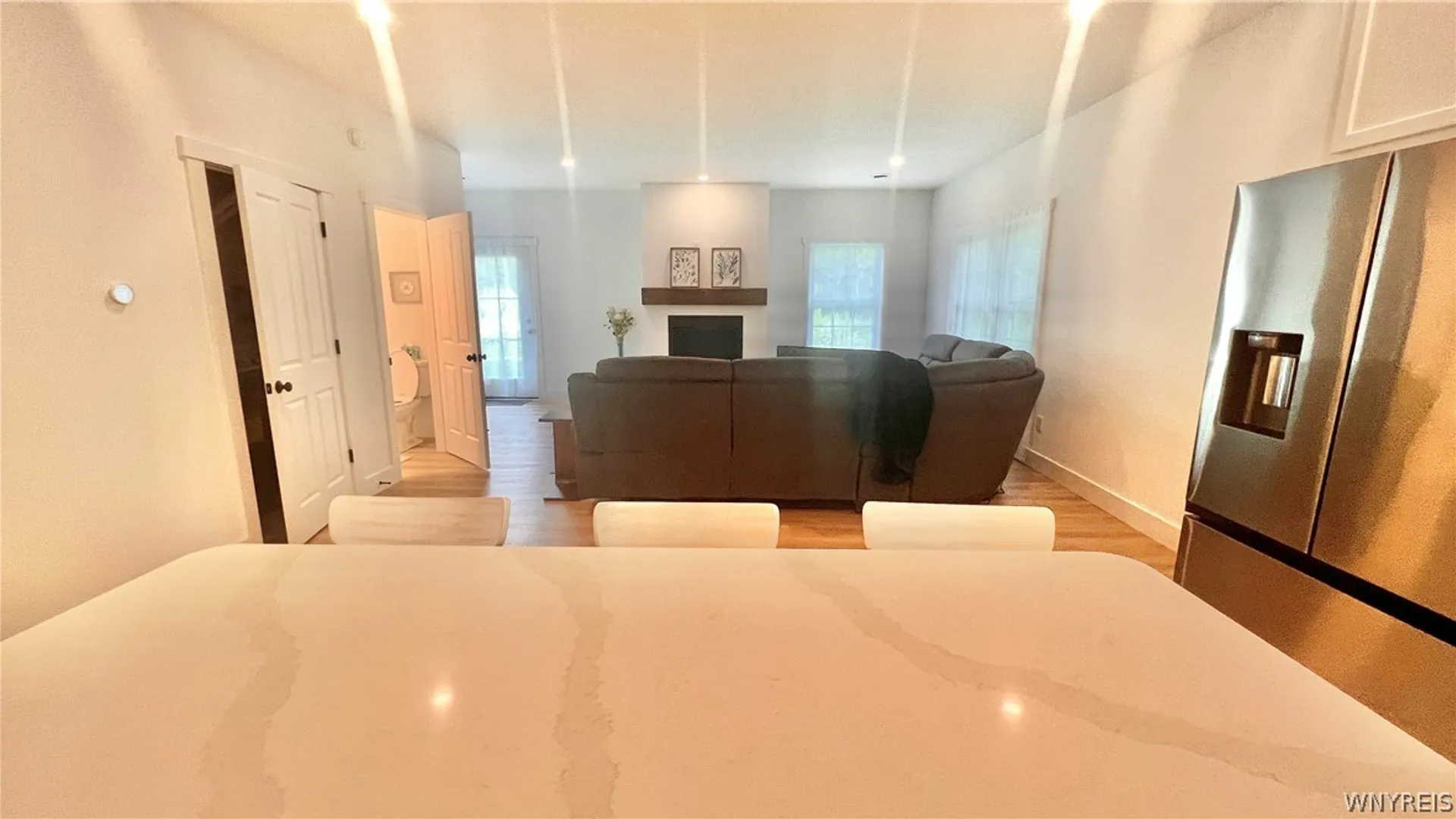 Property at 30 Glen Burn Trail, Ellicottville, NY 14731 12