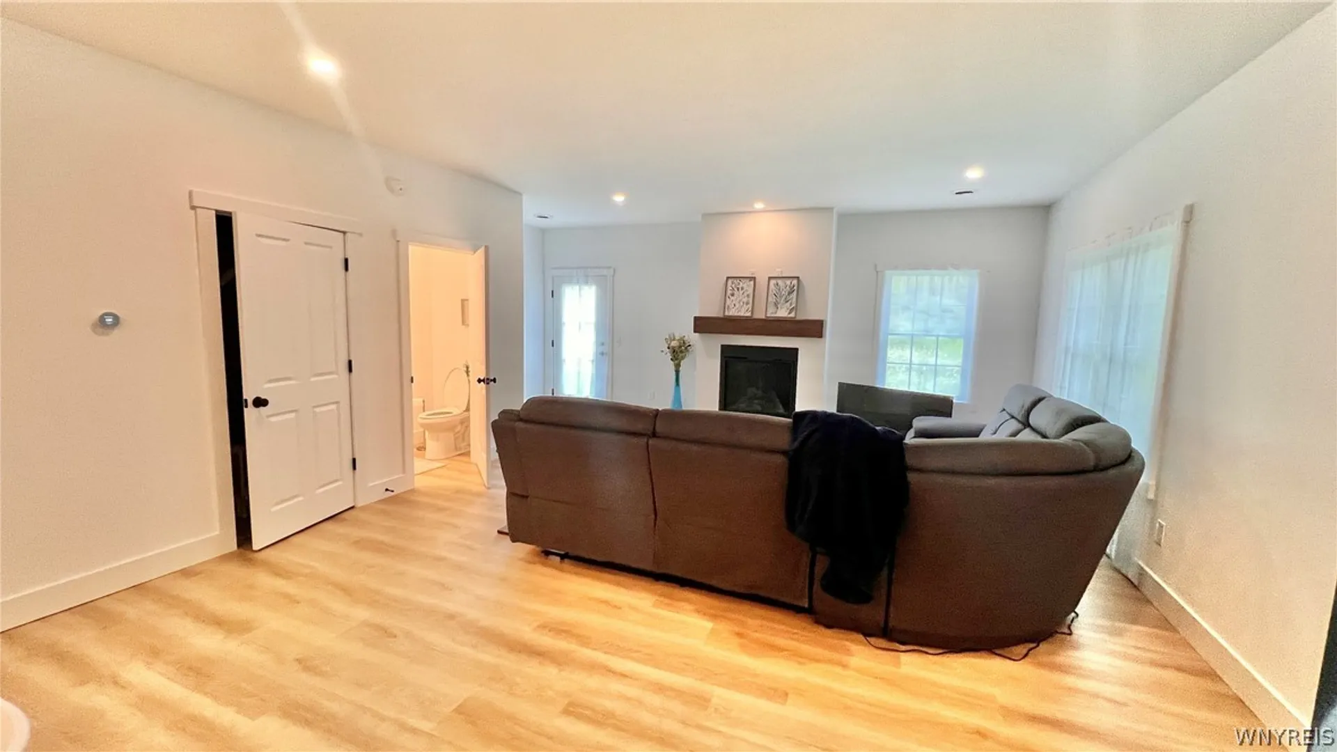 Property at 30 Glen Burn Trail, Ellicottville, NY 14731 13