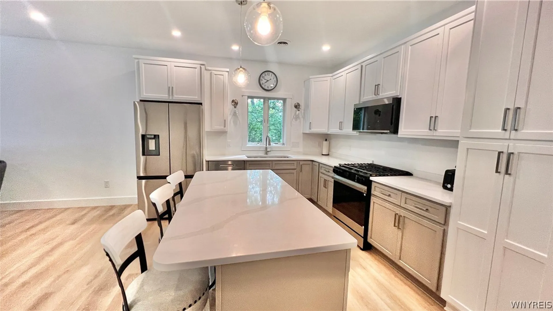 Property at 30 Glen Burn Trail, Ellicottville, NY 14731 16