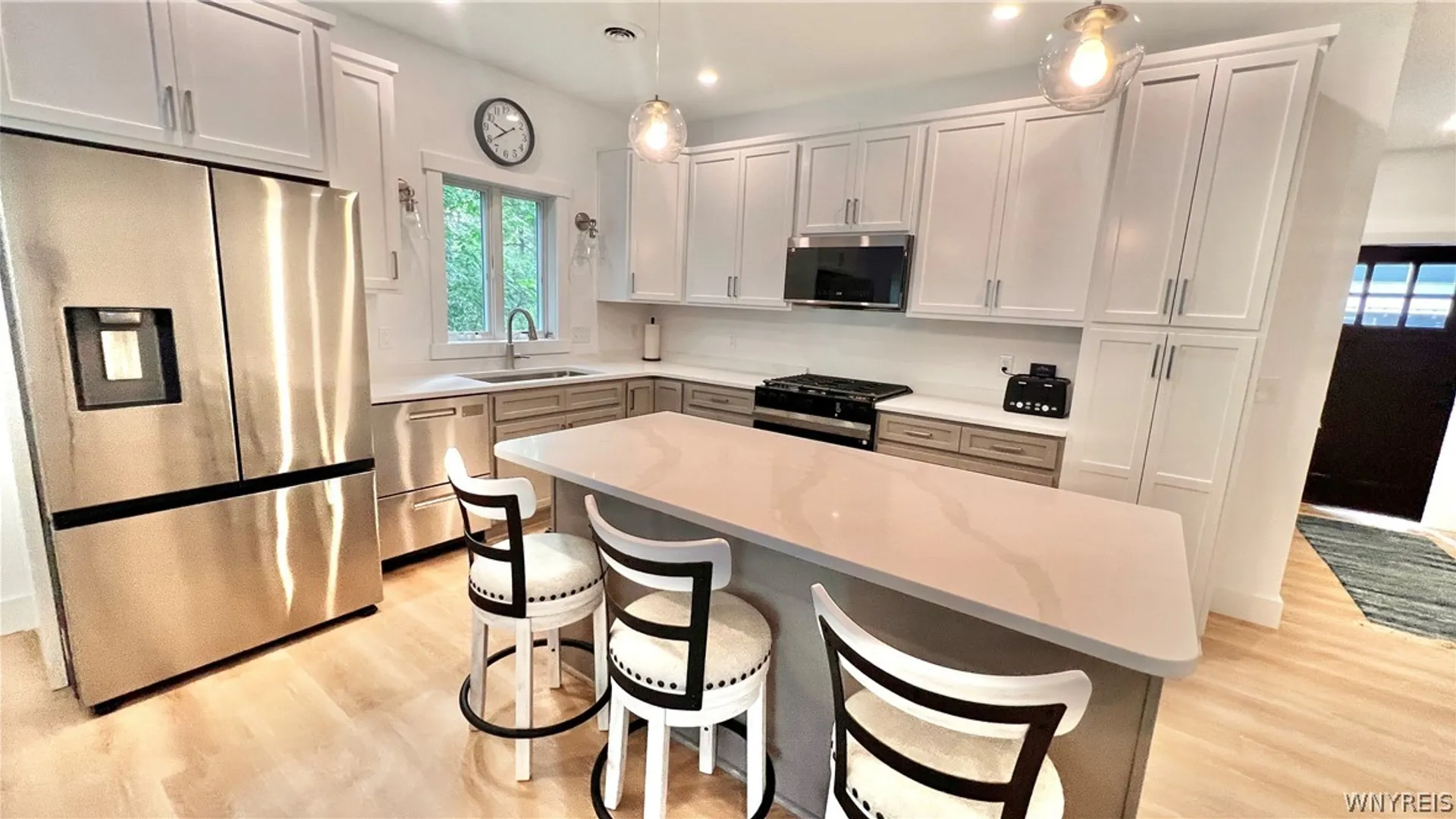Property at 30 Glen Burn Trail, Ellicottville, NY 14731 17