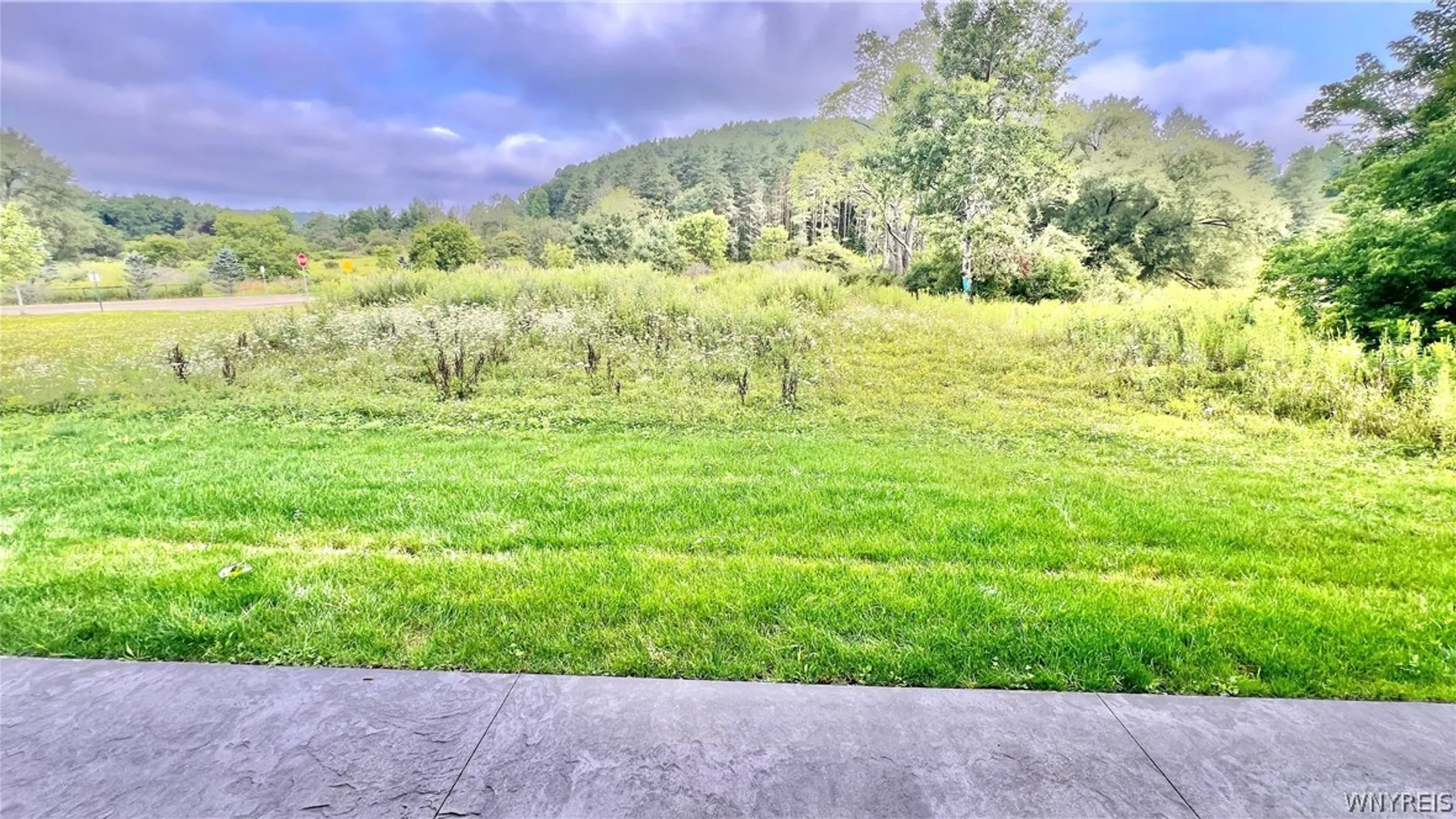 Property at 30 Glen Burn Trail, Ellicottville, NY 14731 19