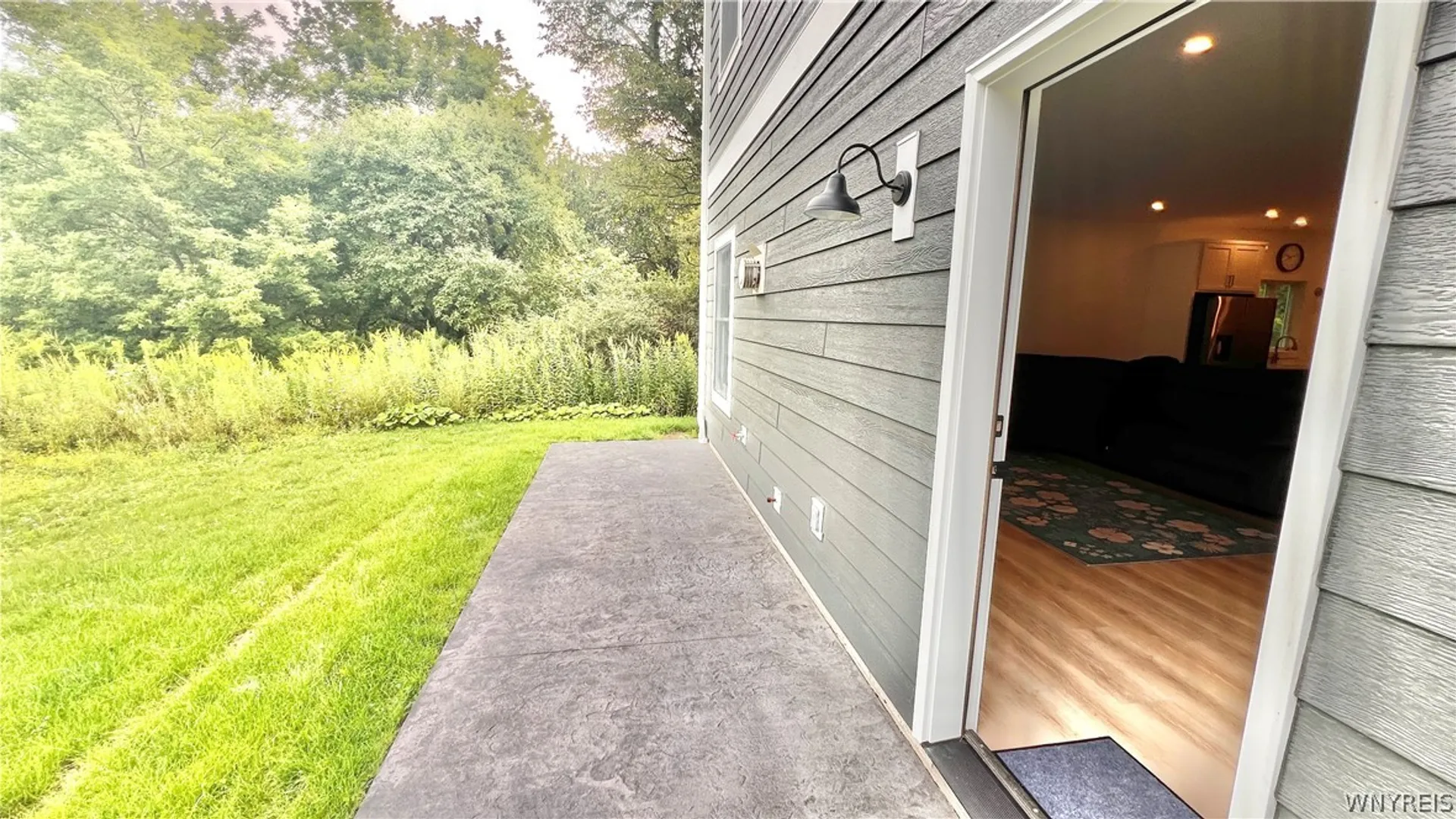 Property at 30 Glen Burn Trail, Ellicottville, NY 14731 20