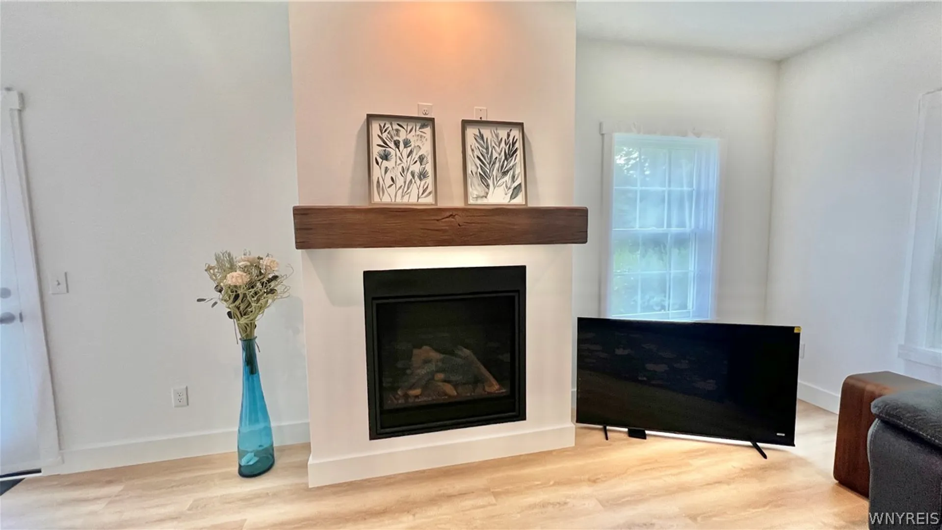 Property at 30 Glen Burn Trail, Ellicottville, NY 14731 21